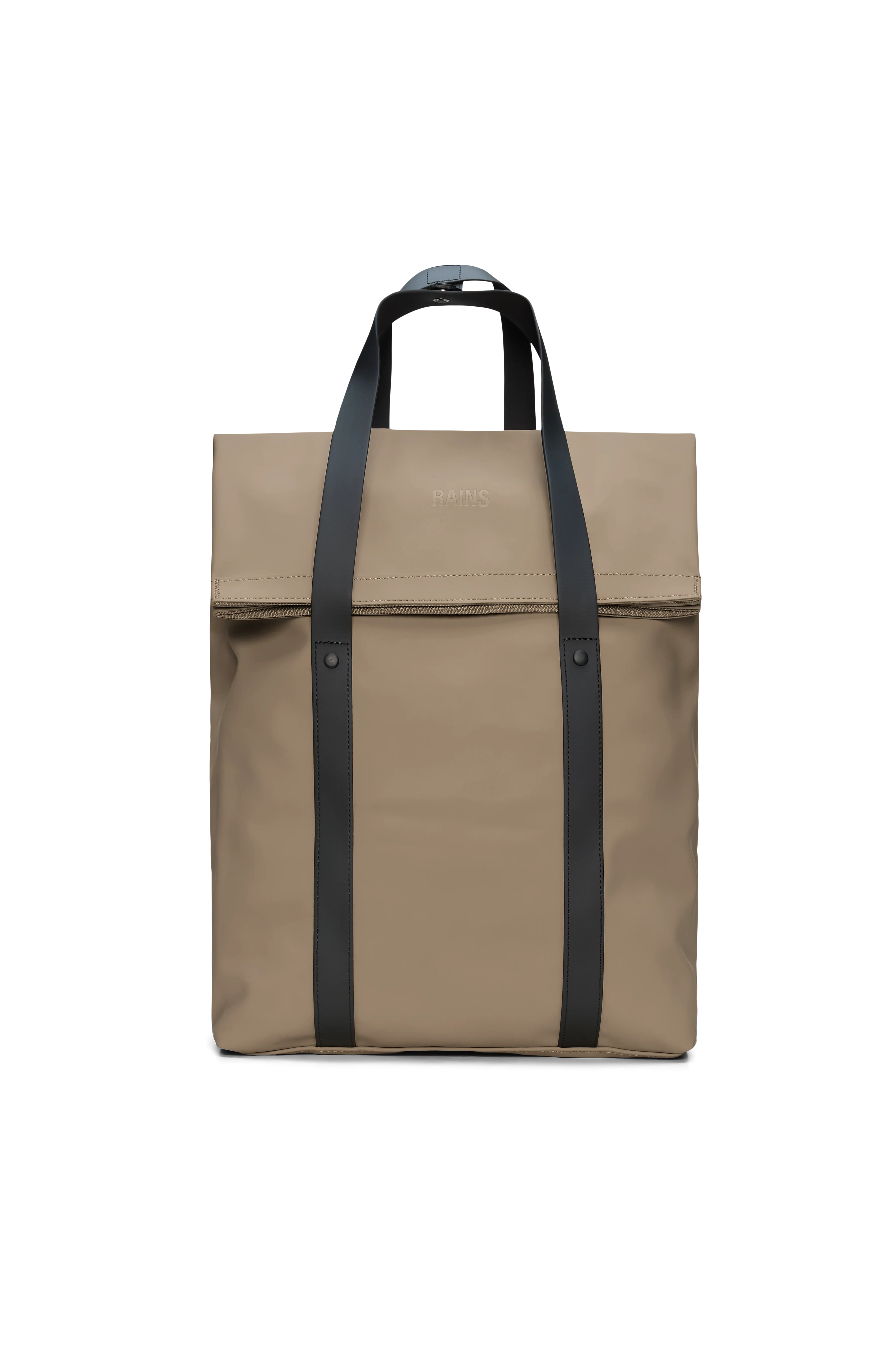 2 Way Tote Backpack - Image 14