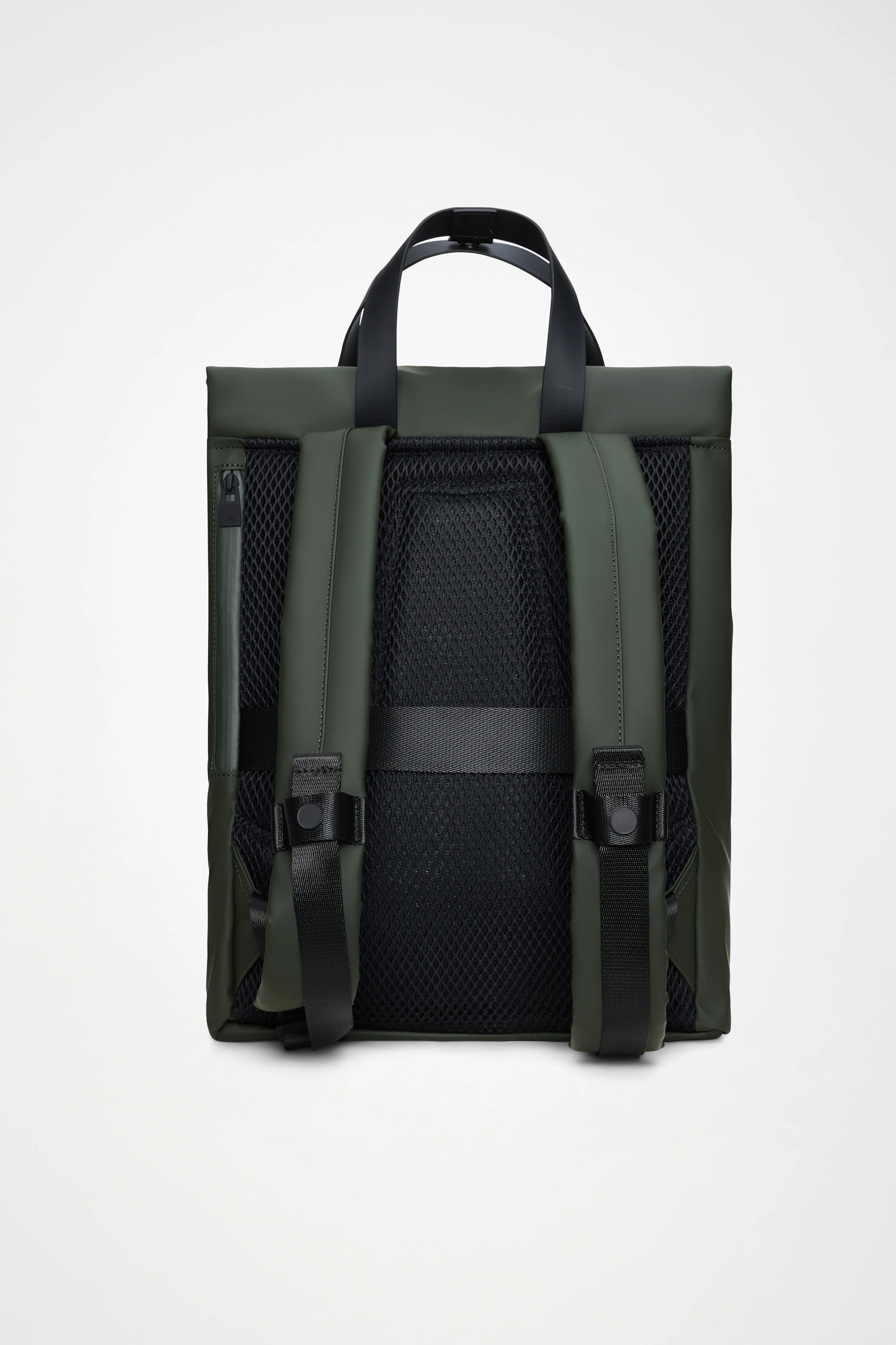 2 Way Tote Backpack - Image 25