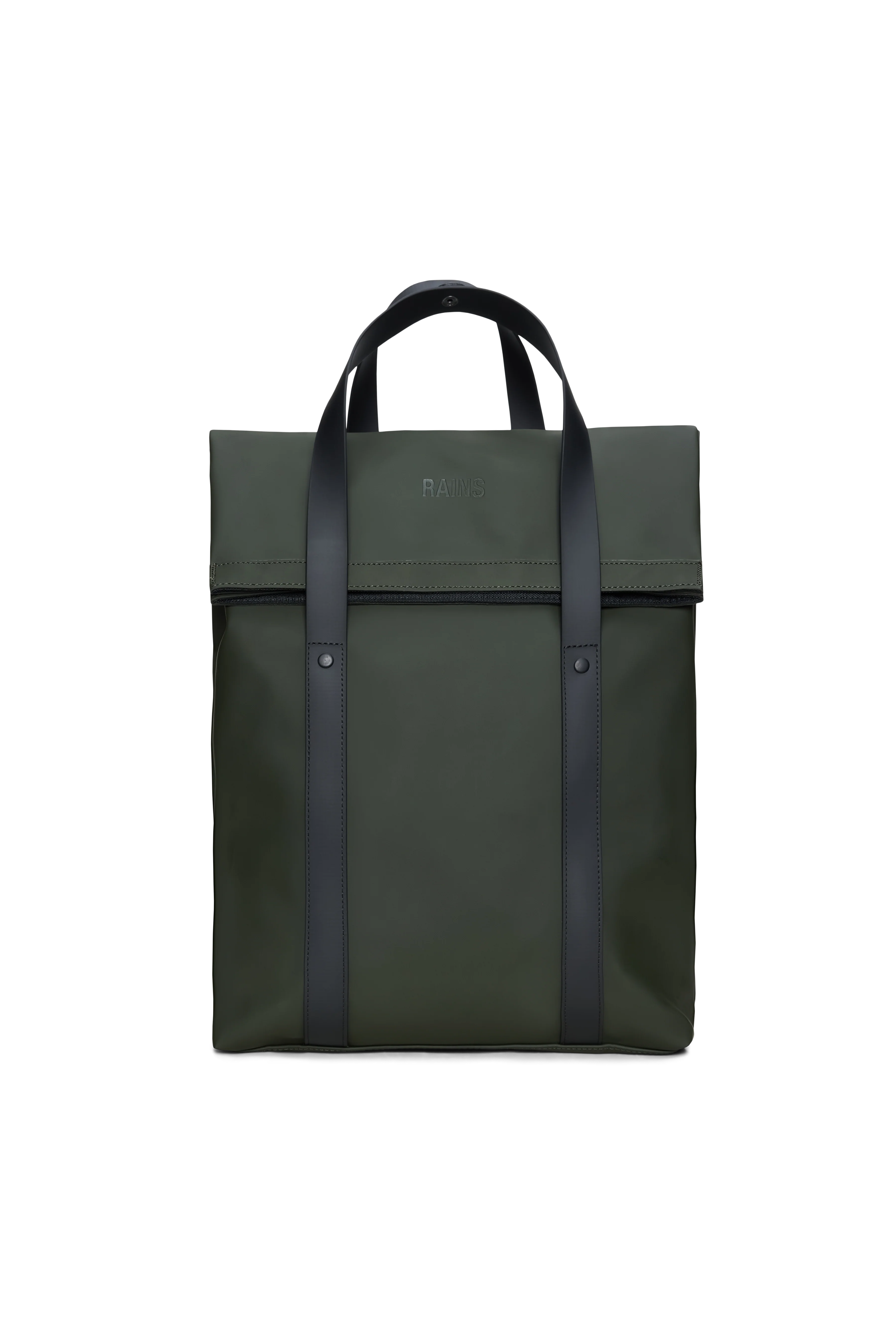 2 Way Tote Backpack - Image 28