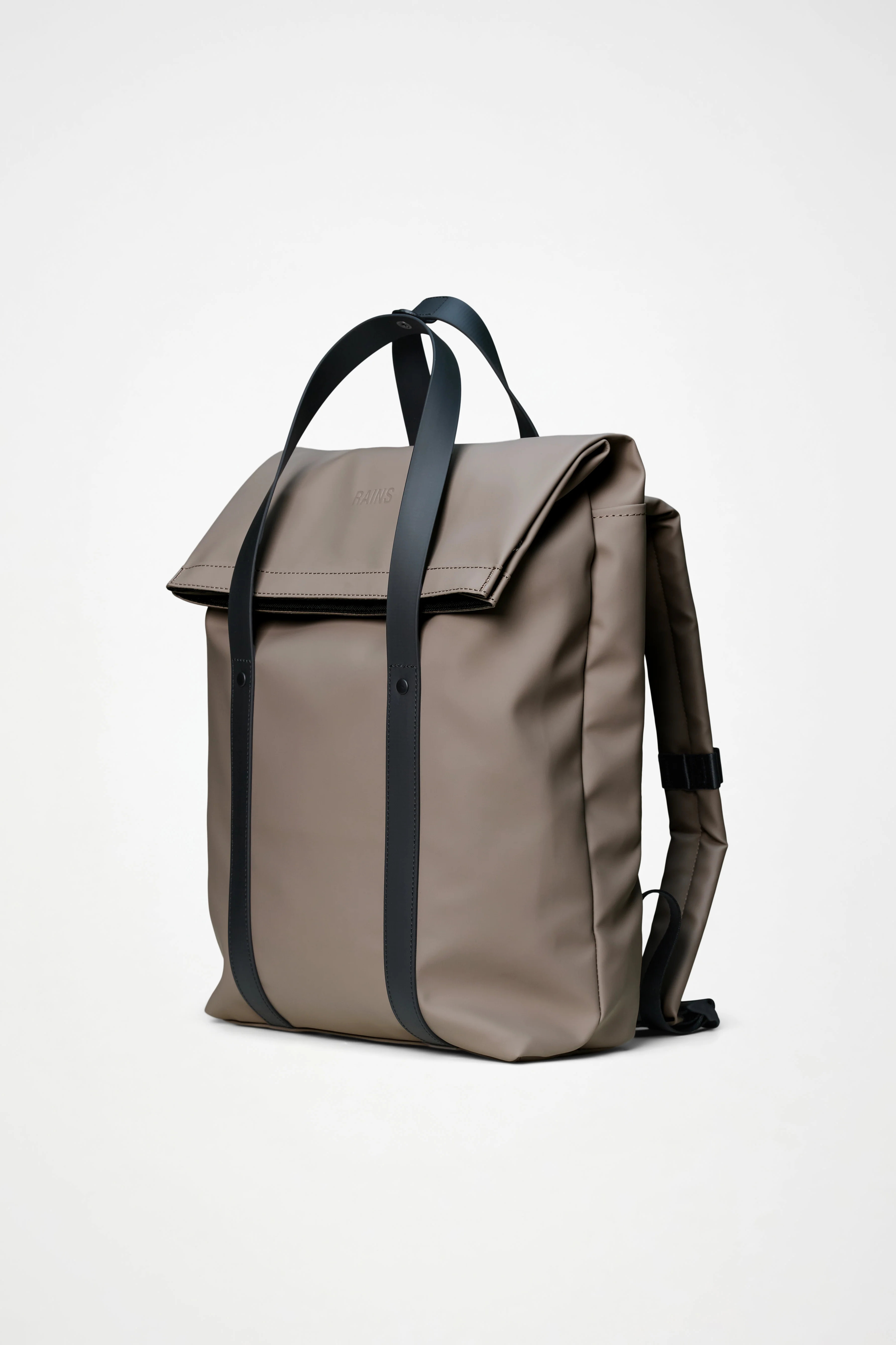 2 Way Tote Backpack - Image 34