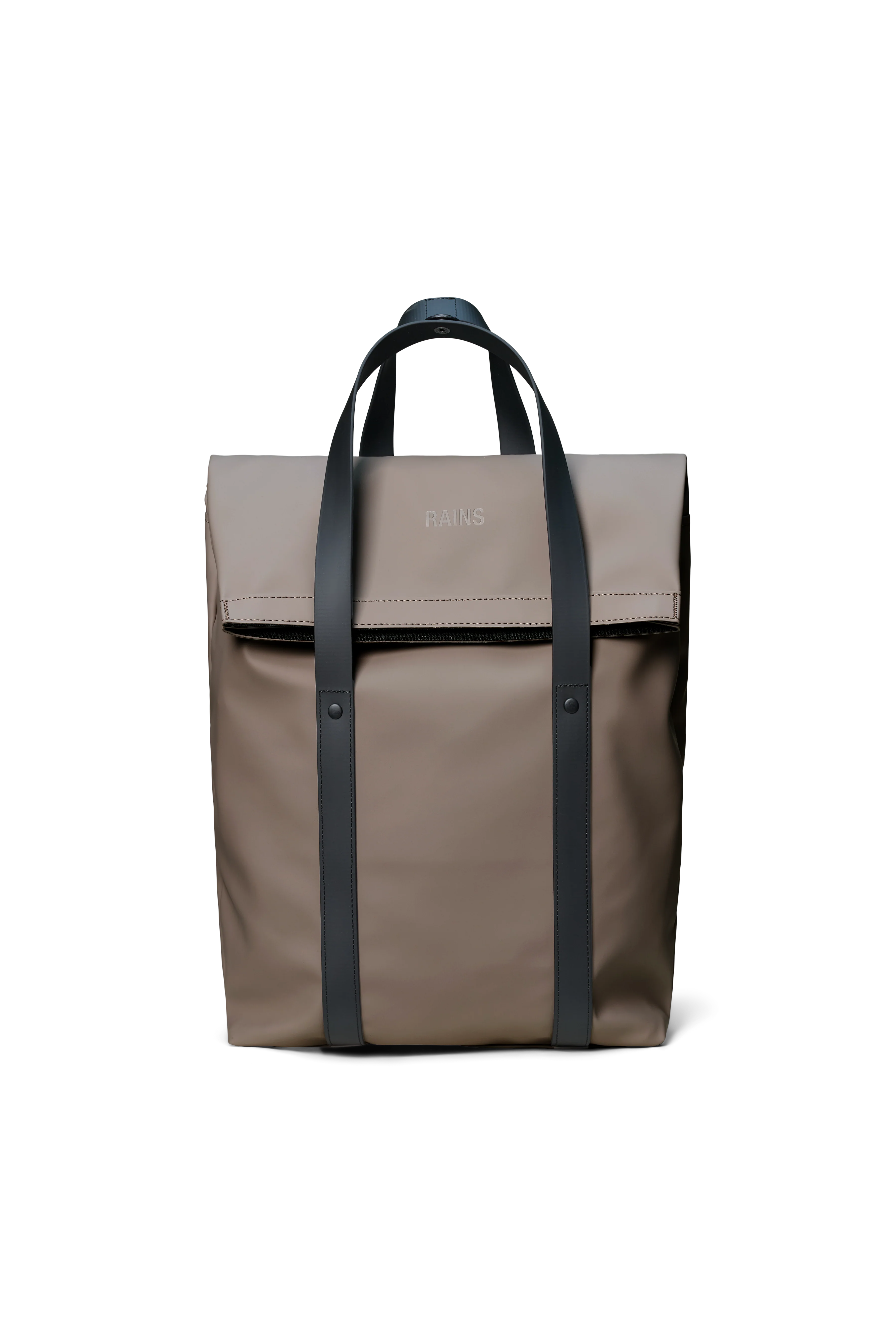 2 Way Tote Backpack - Image 35