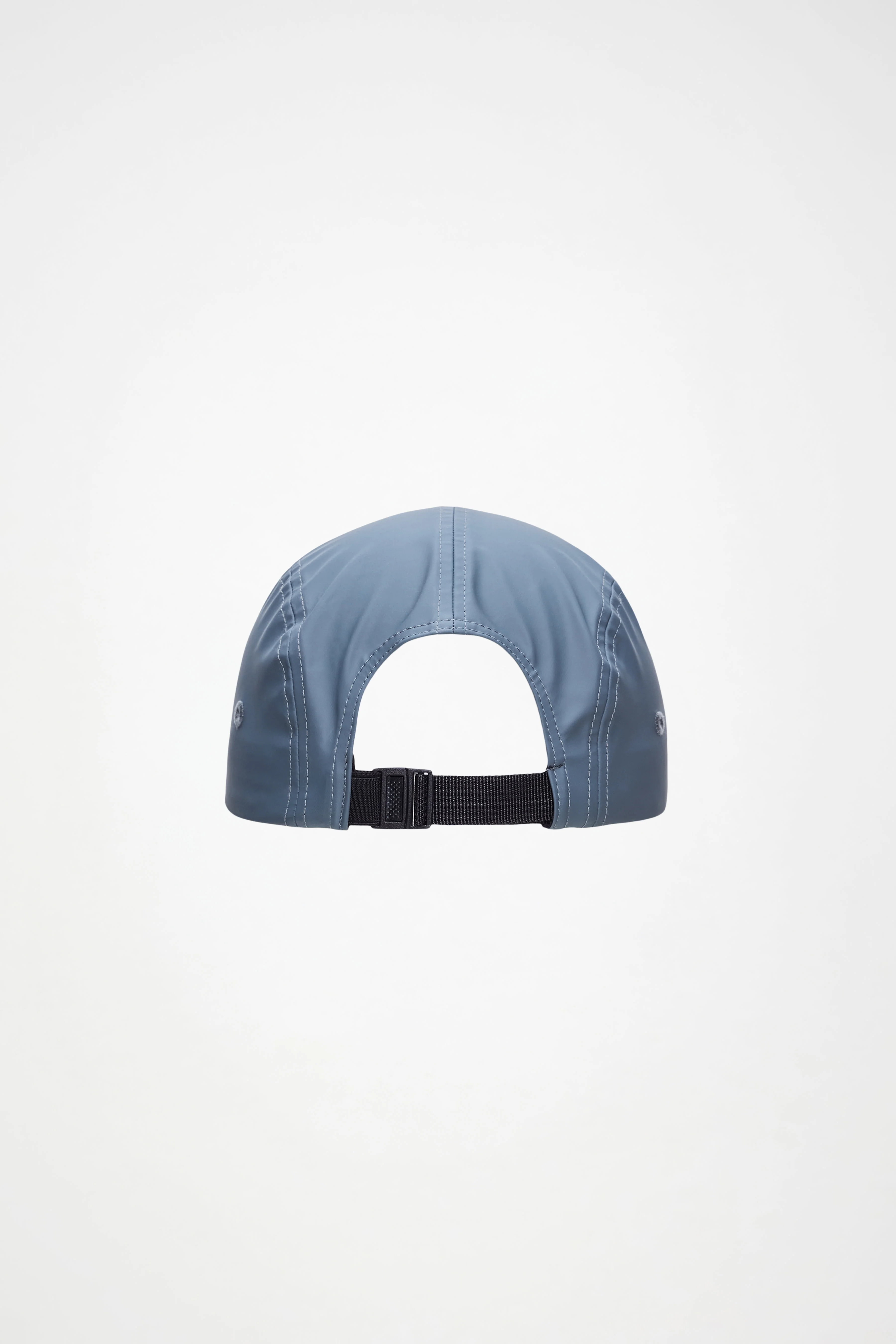 5 Panel Cap - Image 11