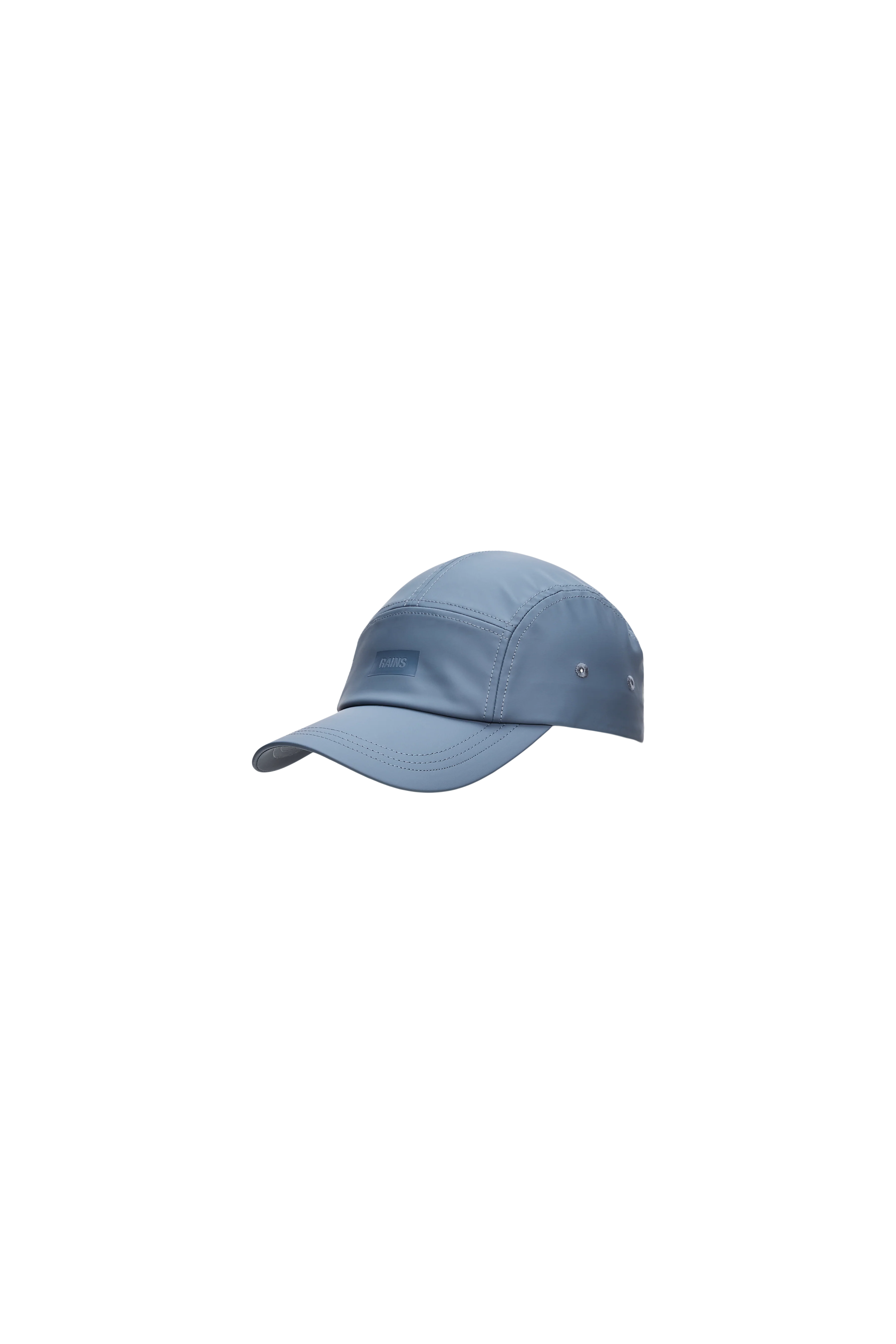 5 Panel Cap - Image 12