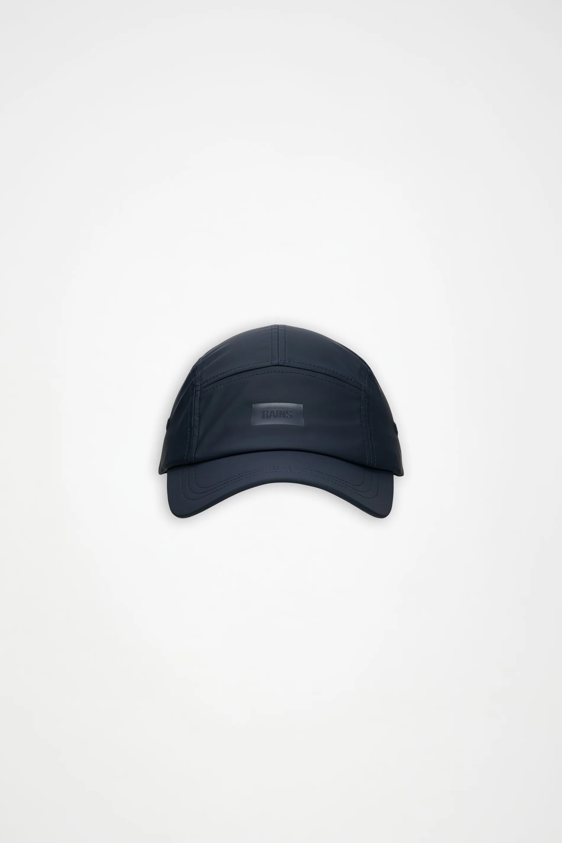 5 Panel Cap - Image 19