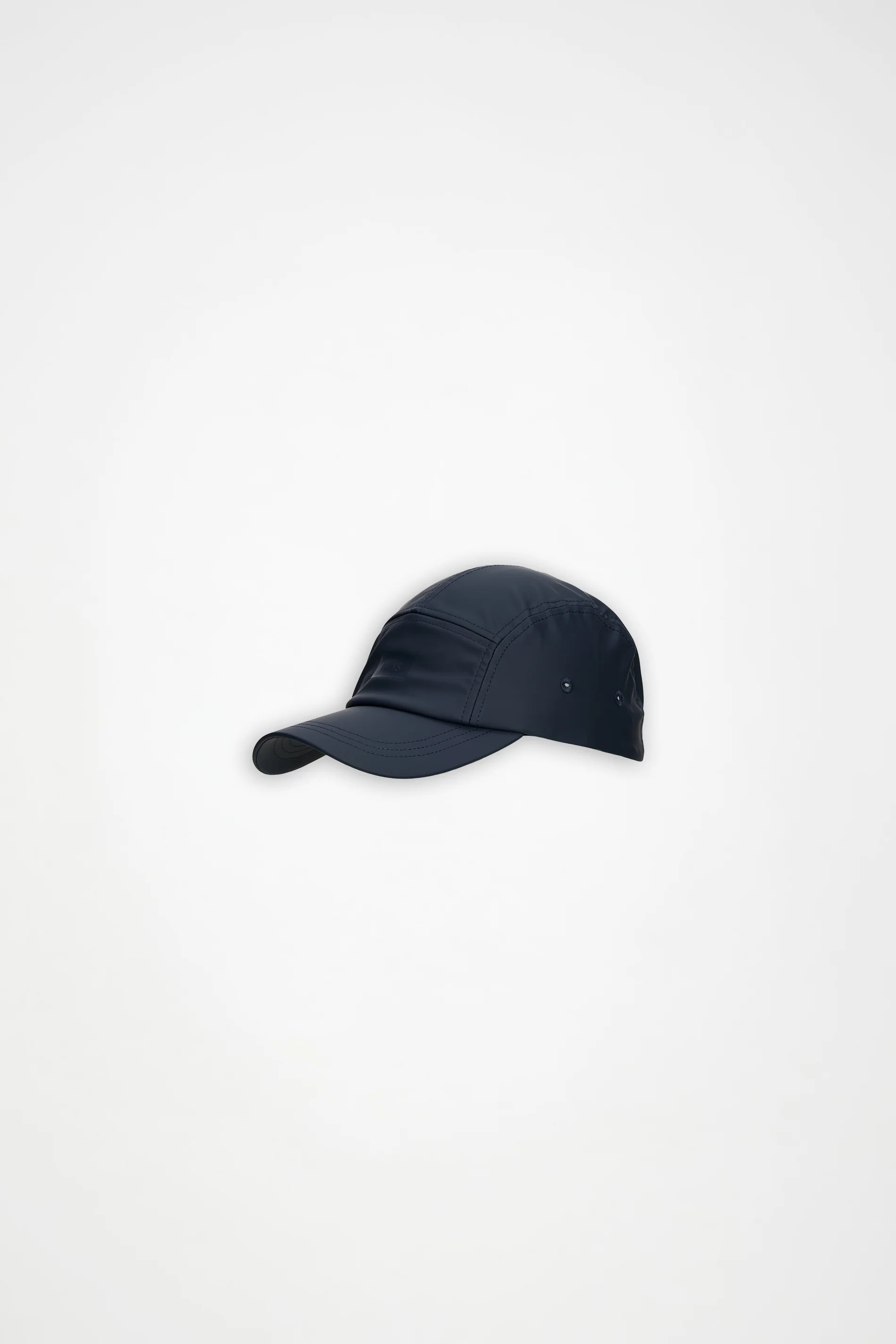 5 Panel Cap - Image 22