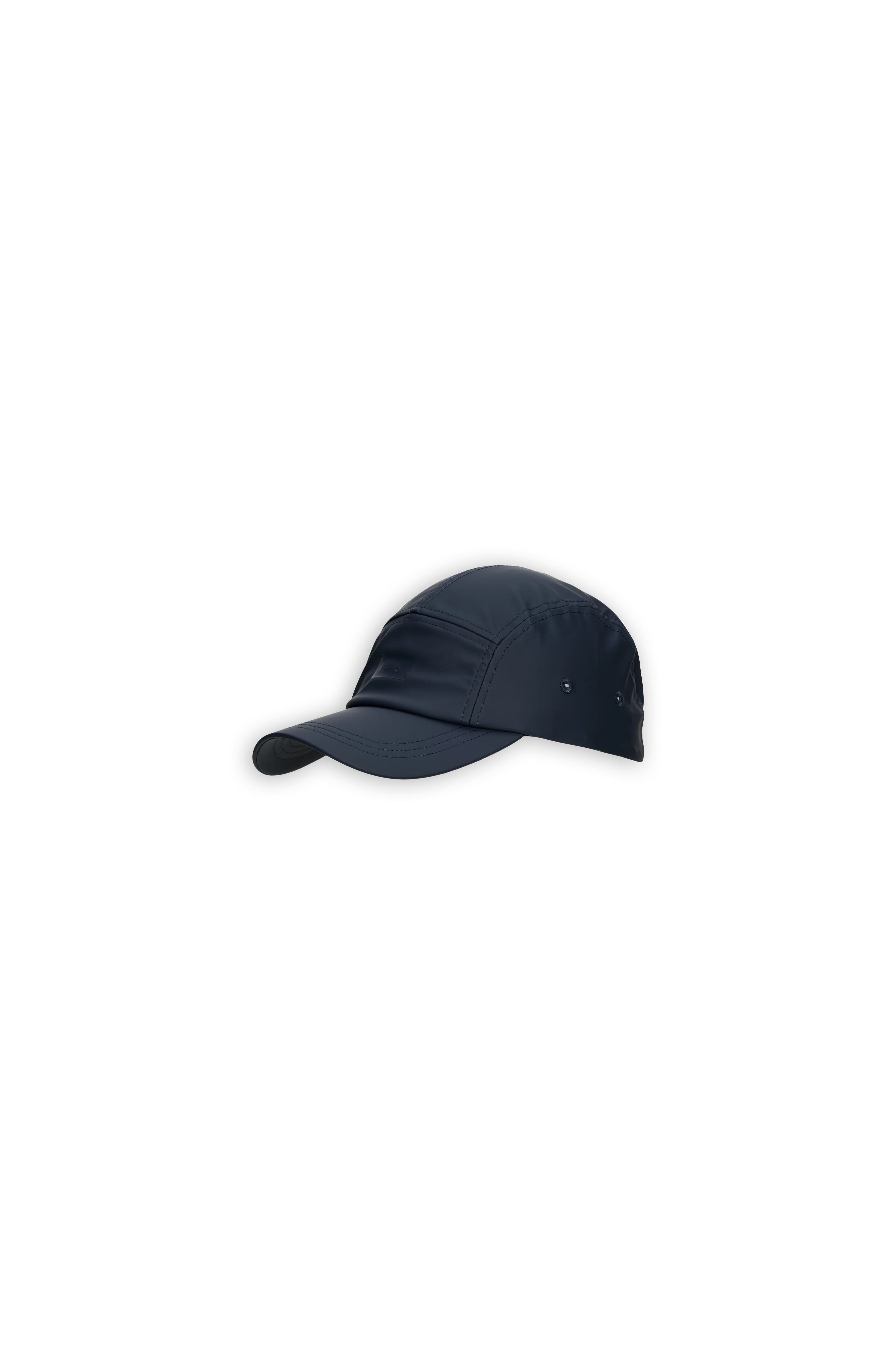 5 Panel Cap - Image 24