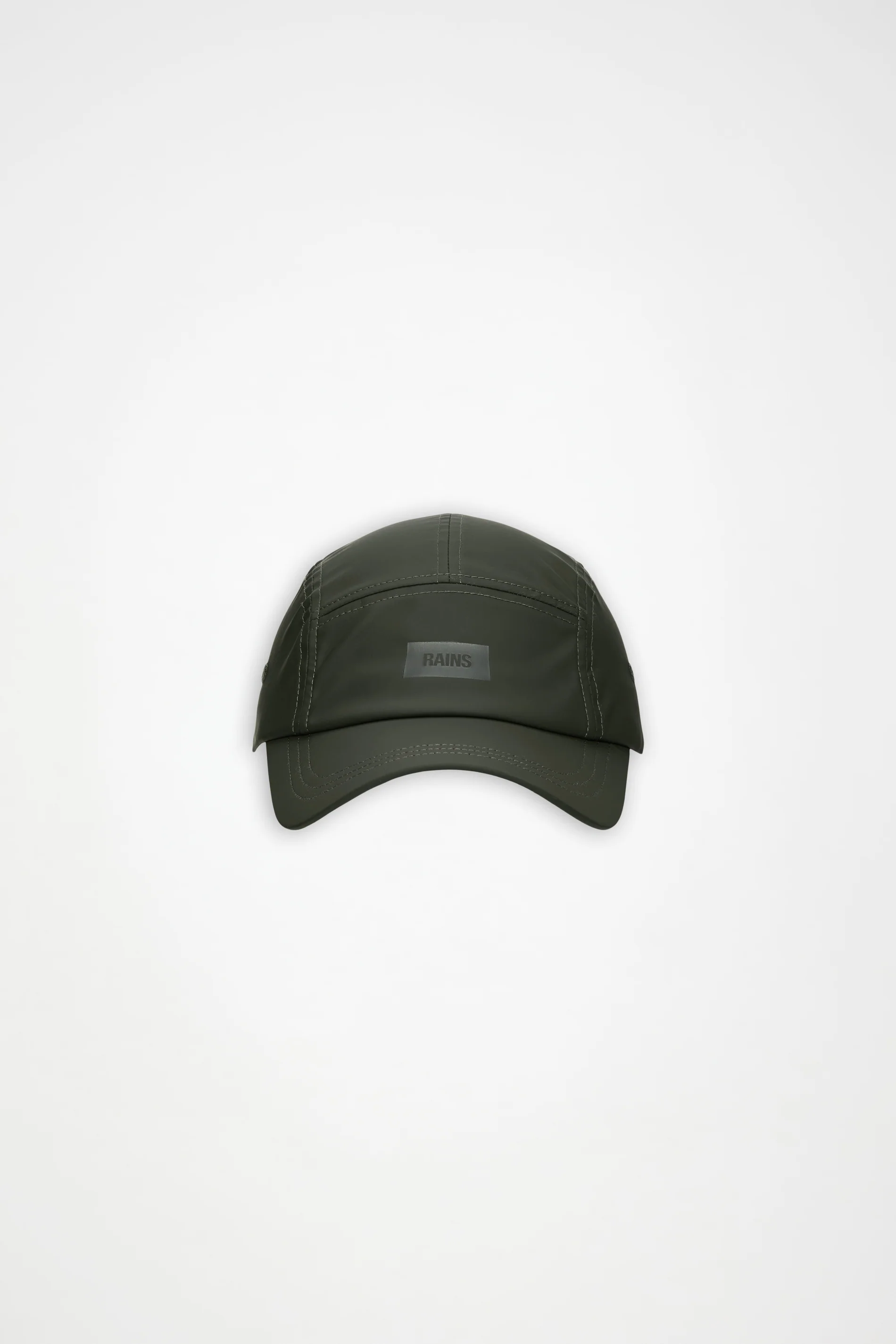 5 Panel Cap - Image 25