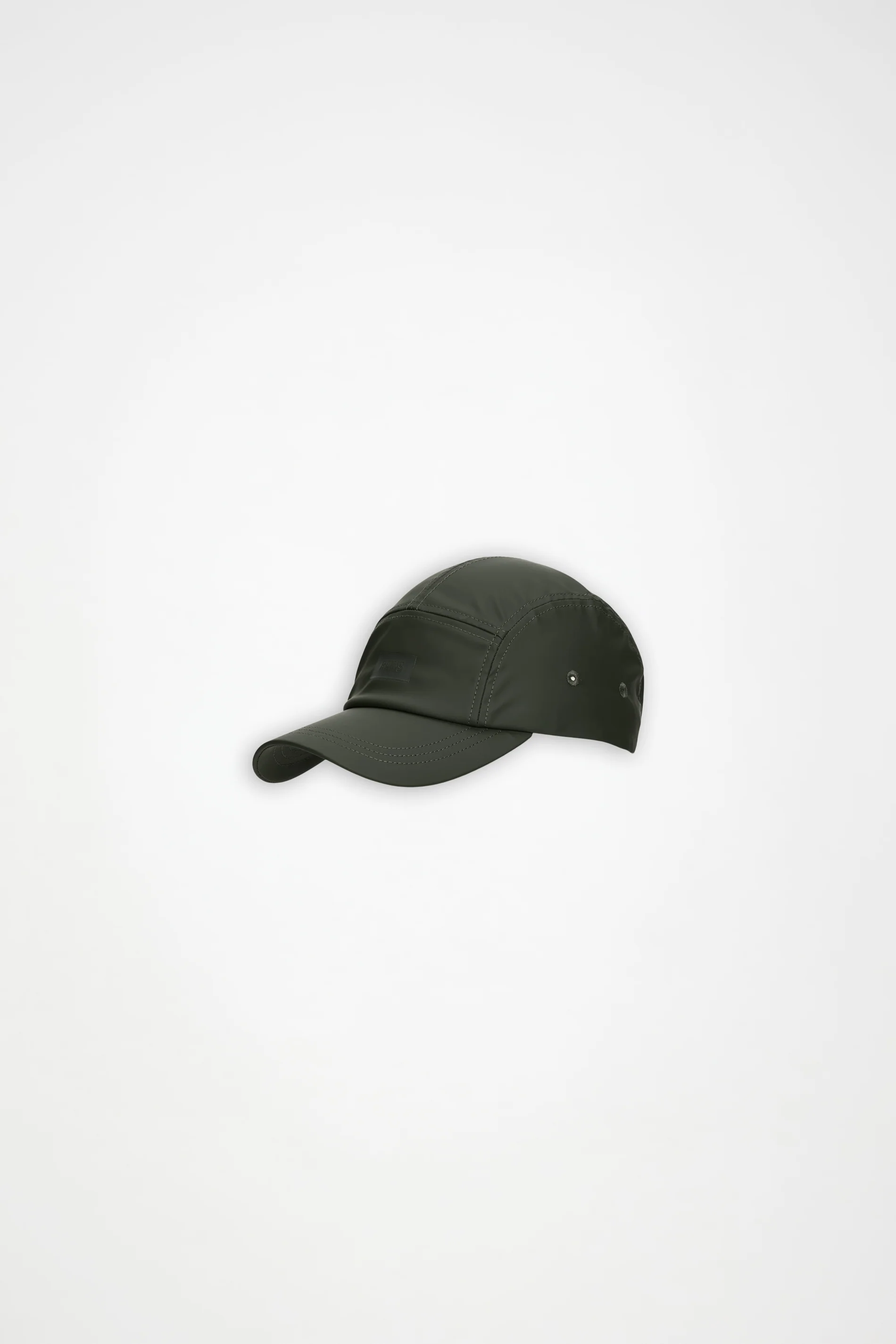 5 Panel Cap - Image 28