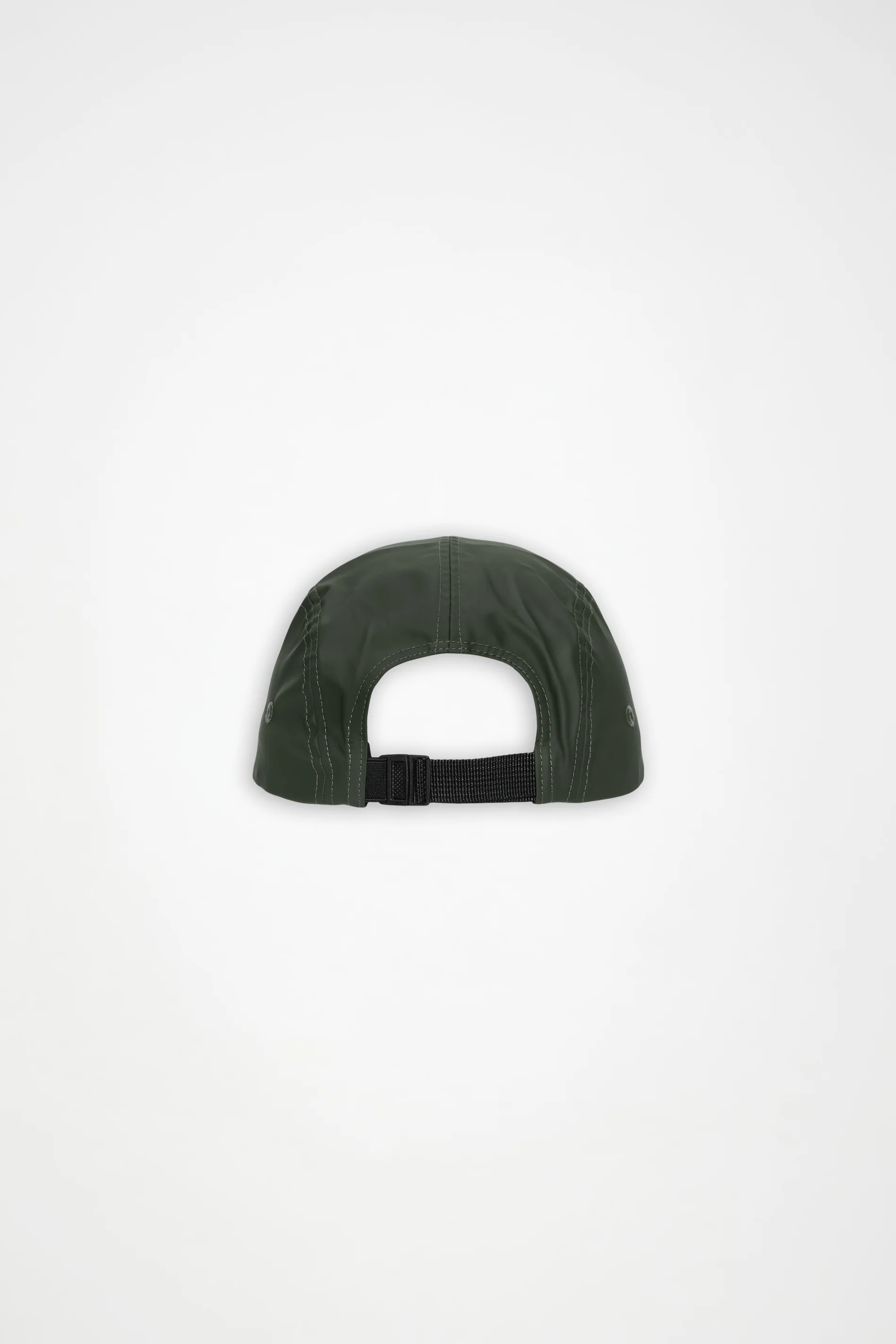 5 Panel Cap - Image 29