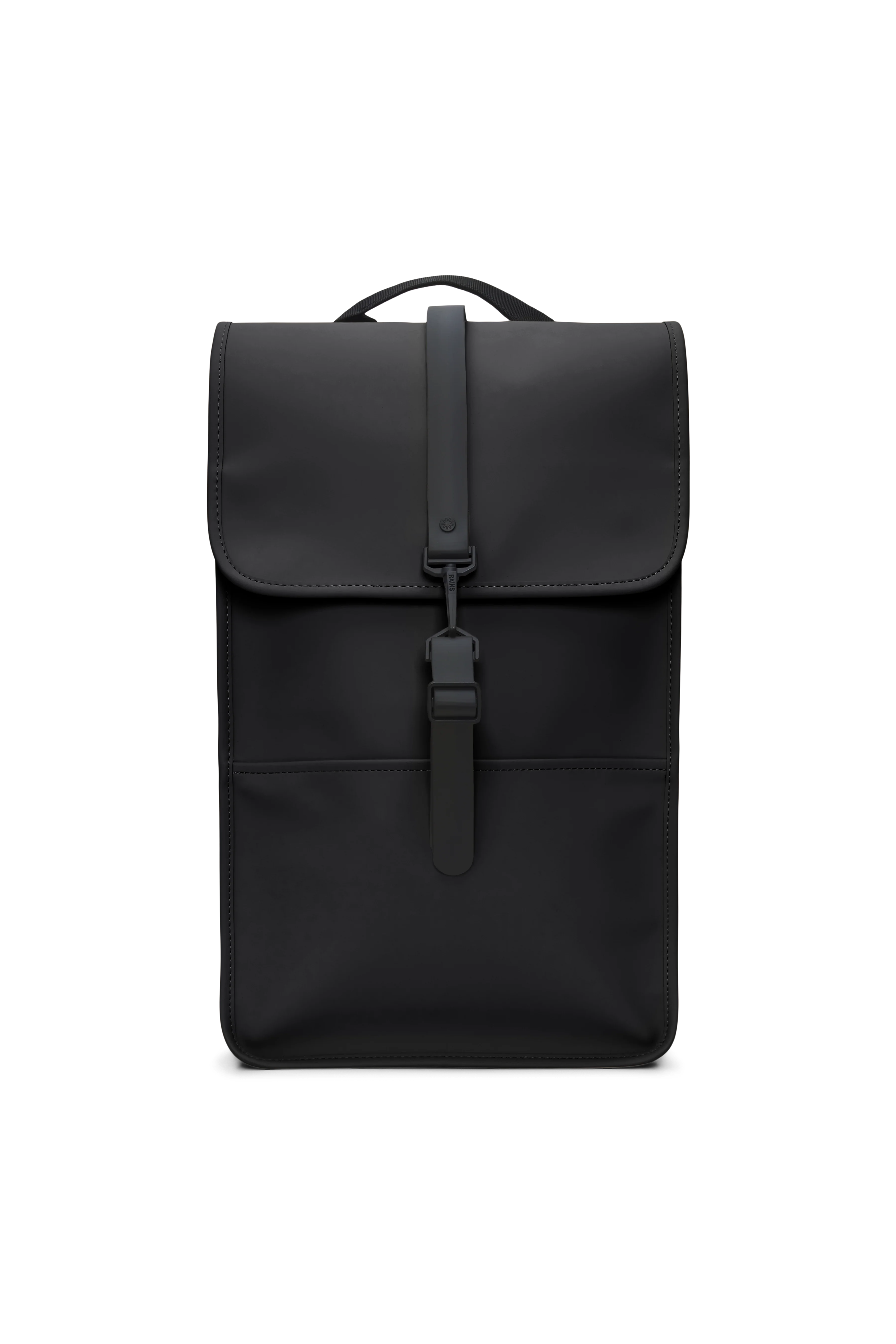 Backpack - Image 21