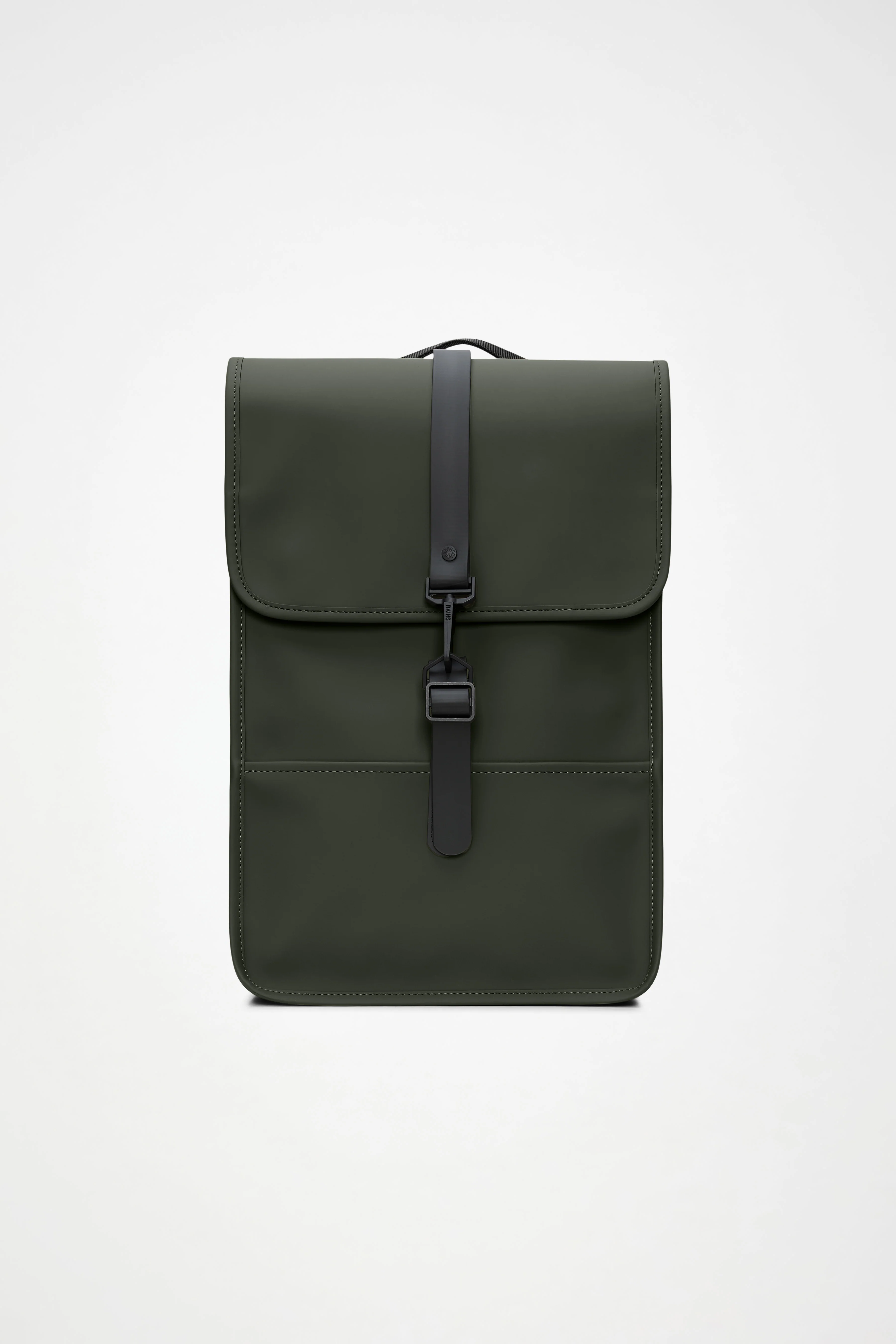 Backpack Mini