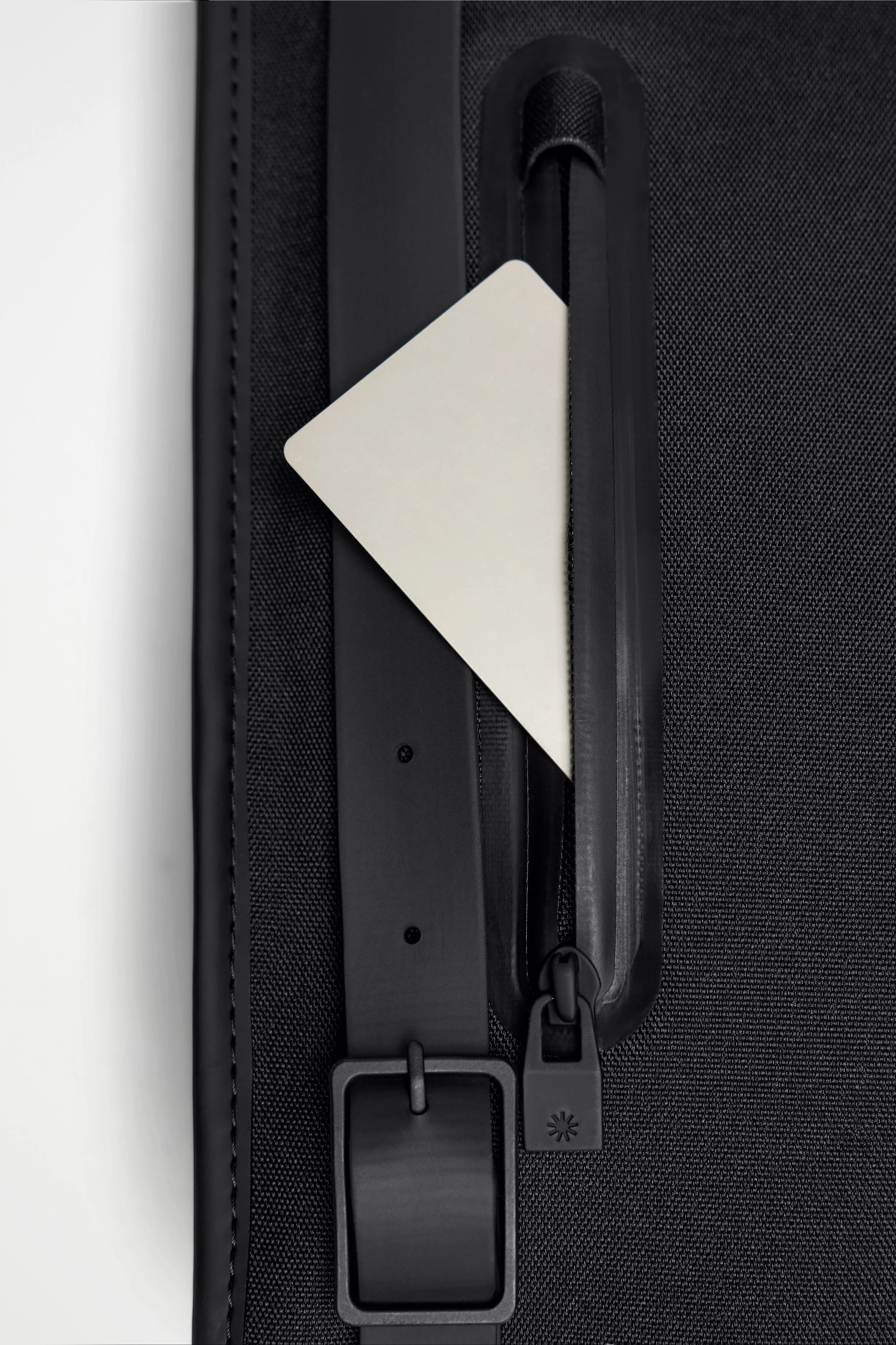 Backpack Mini - Image 15