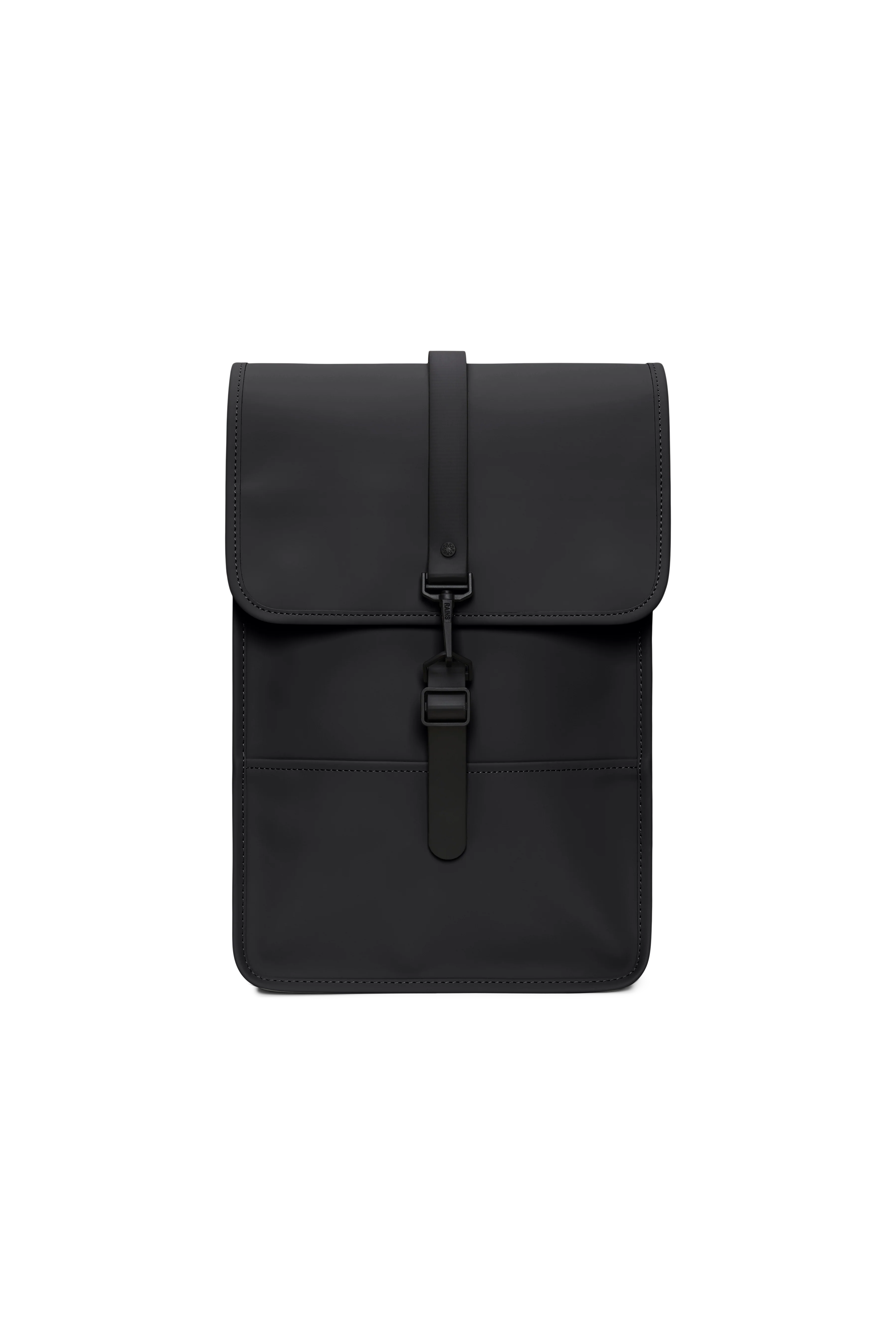 Backpack Mini - Image 20