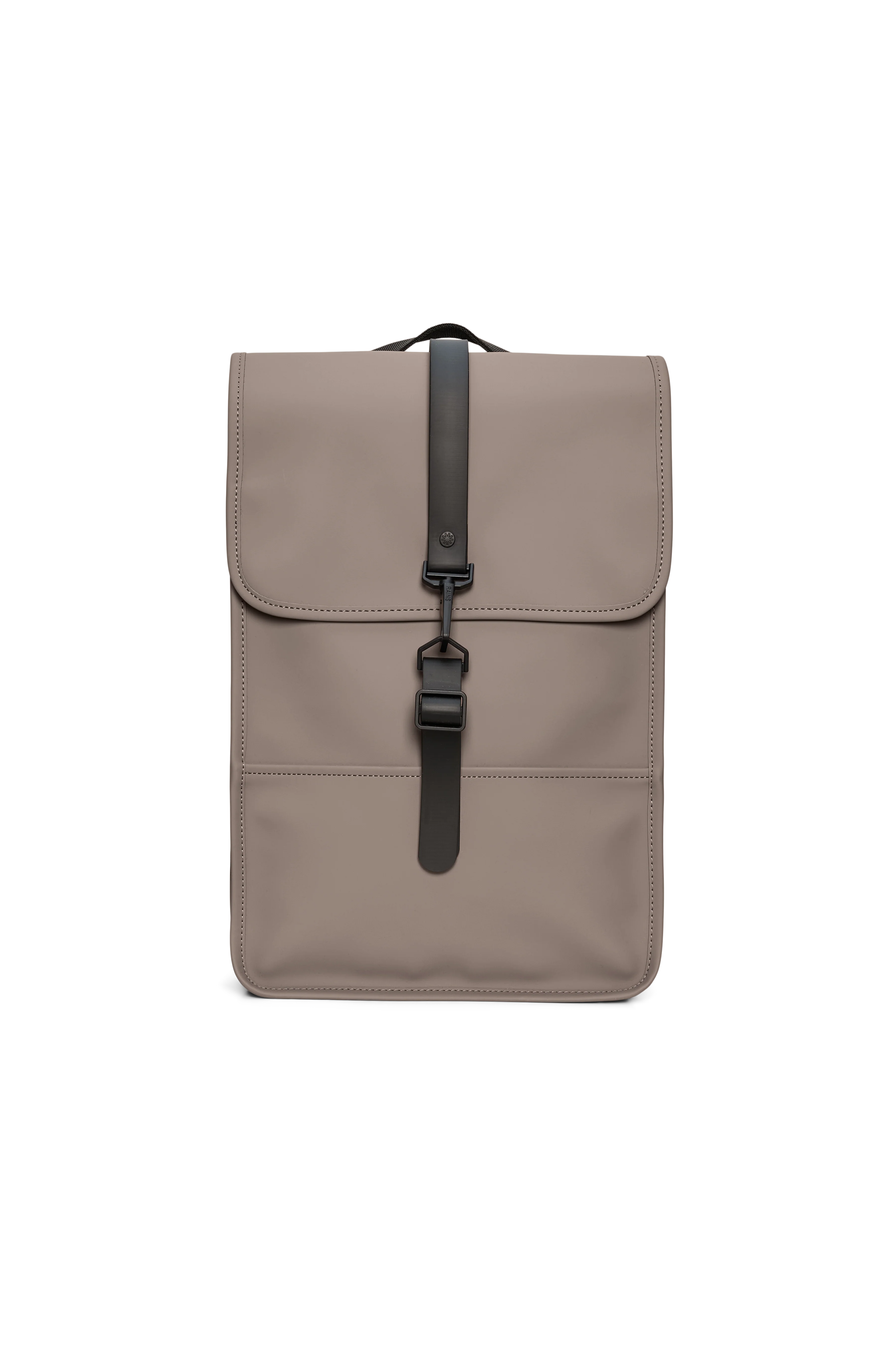 Backpack Mini - Image 34