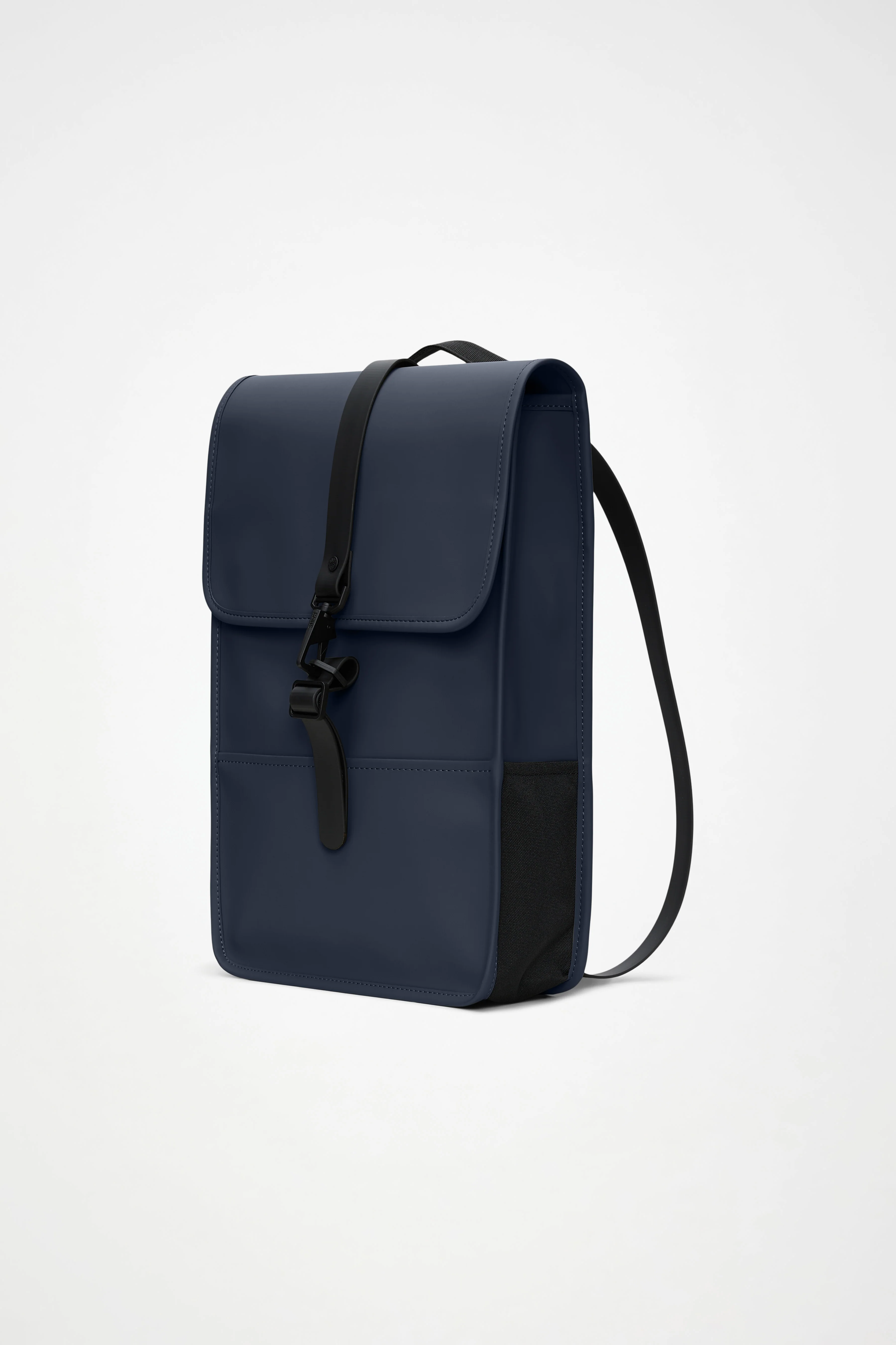 Backpack Mini - Image 40