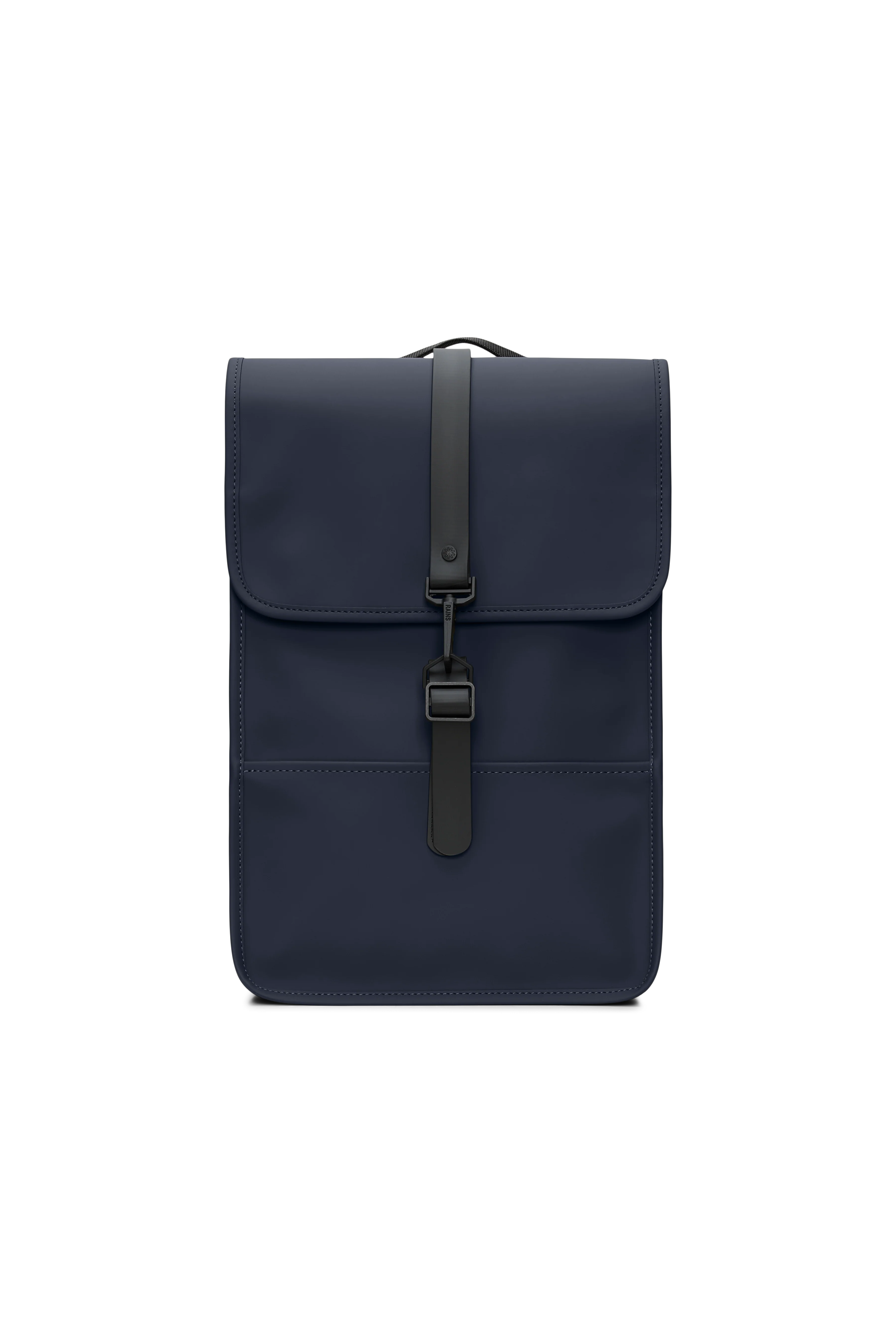 Backpack Mini - Image 41