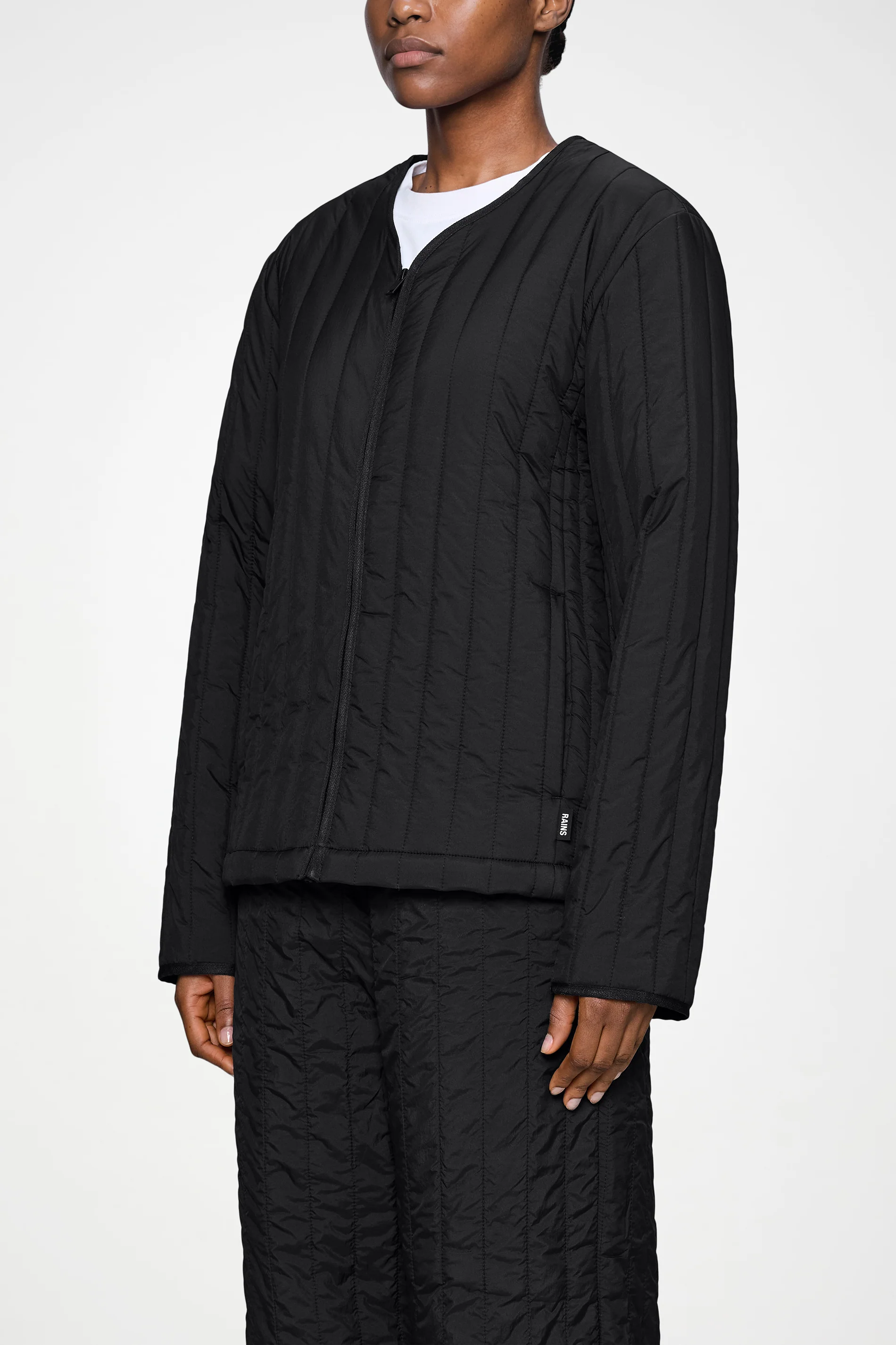 Banja Liner Jacket - Image 4