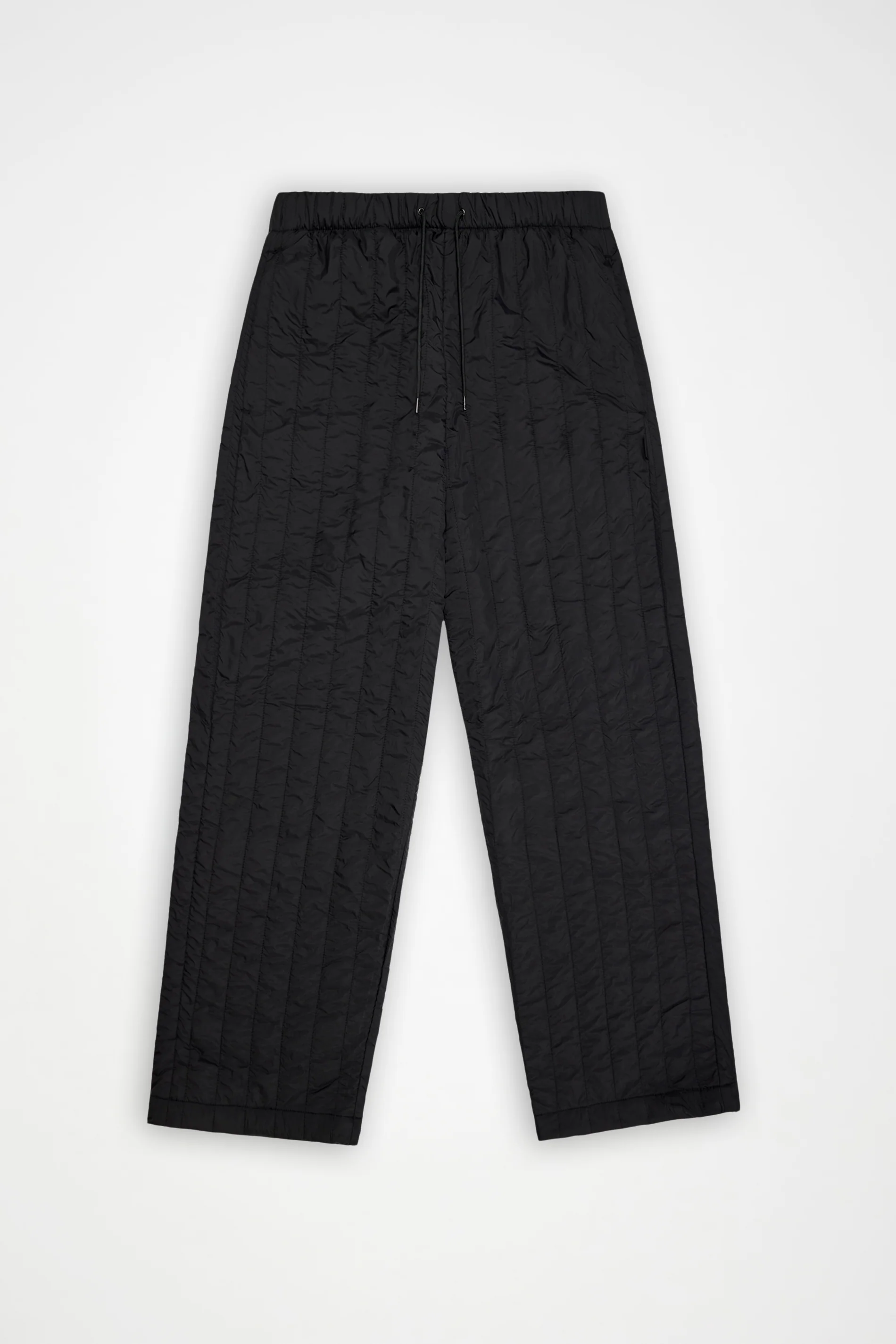 Banja Liner Pants Wide - Image 2