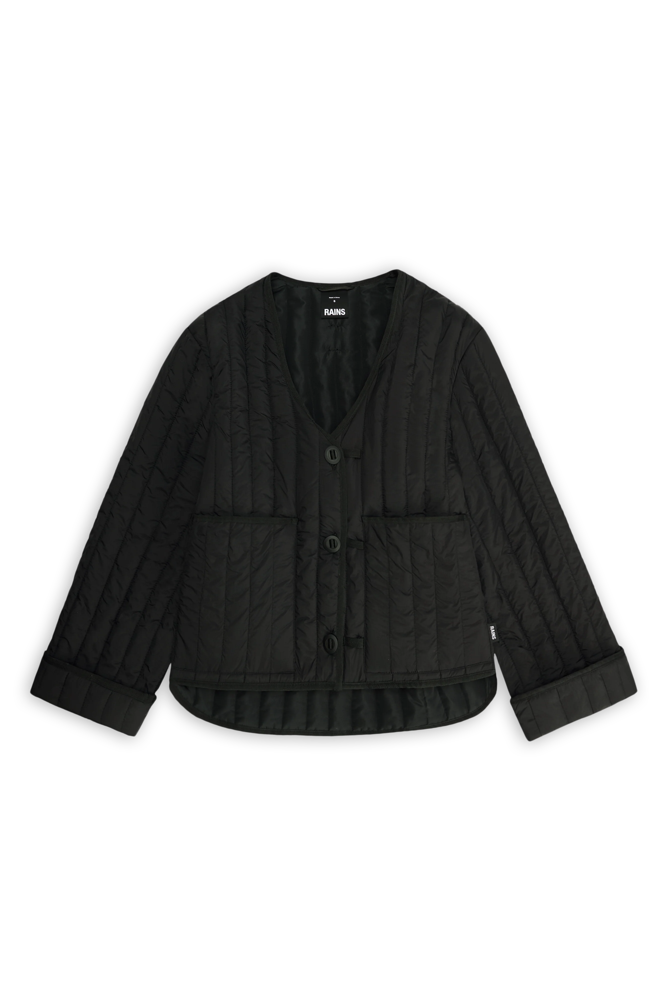 Banja Liner W jacket - Image 10