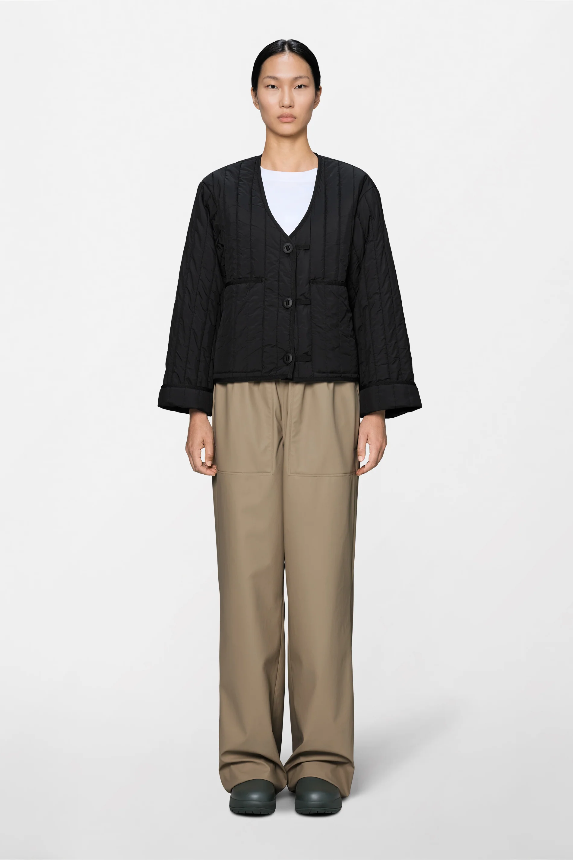 Banja Liner W jacket - Image 6