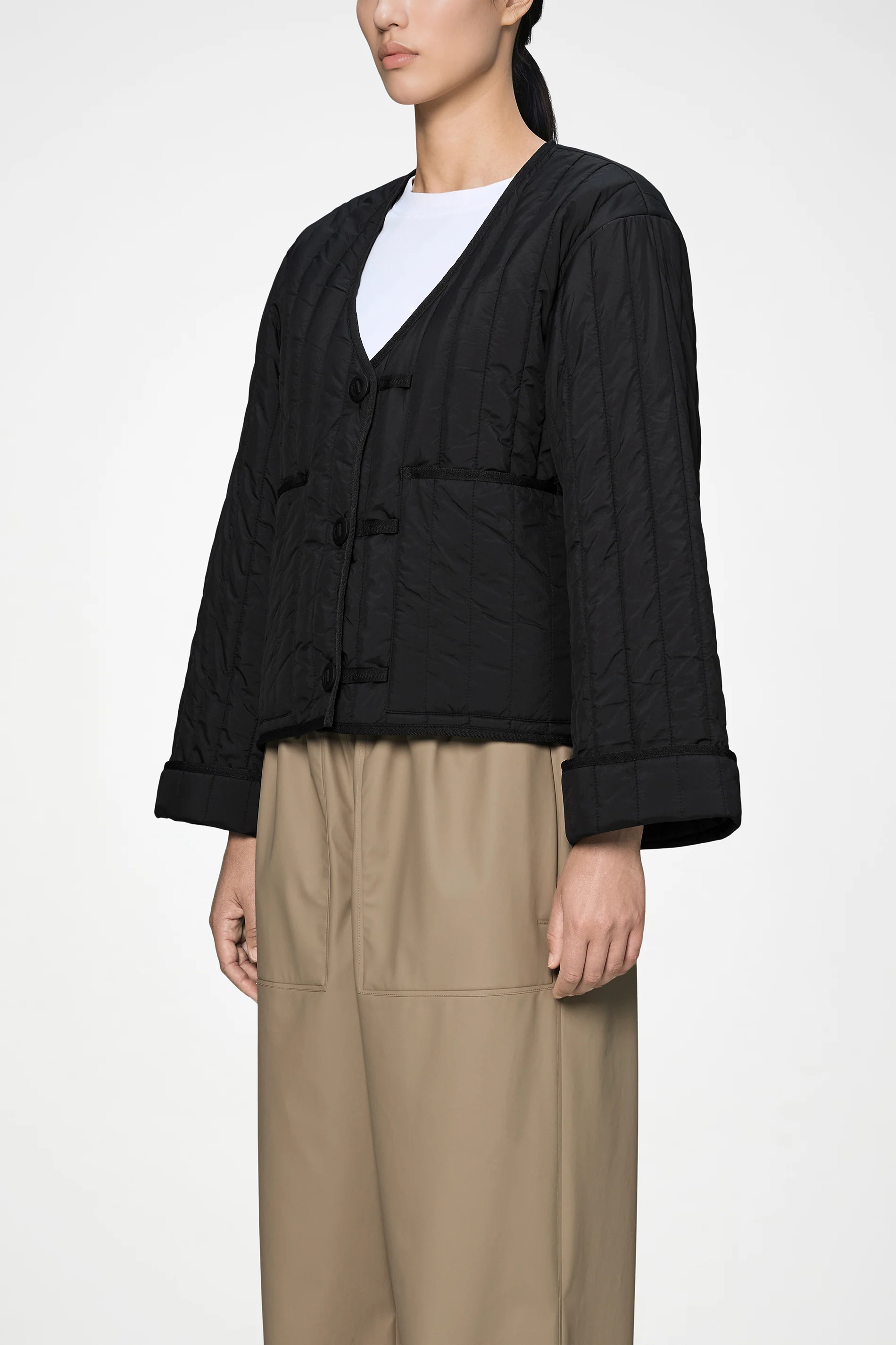 Banja Liner W jacket - Image 9
