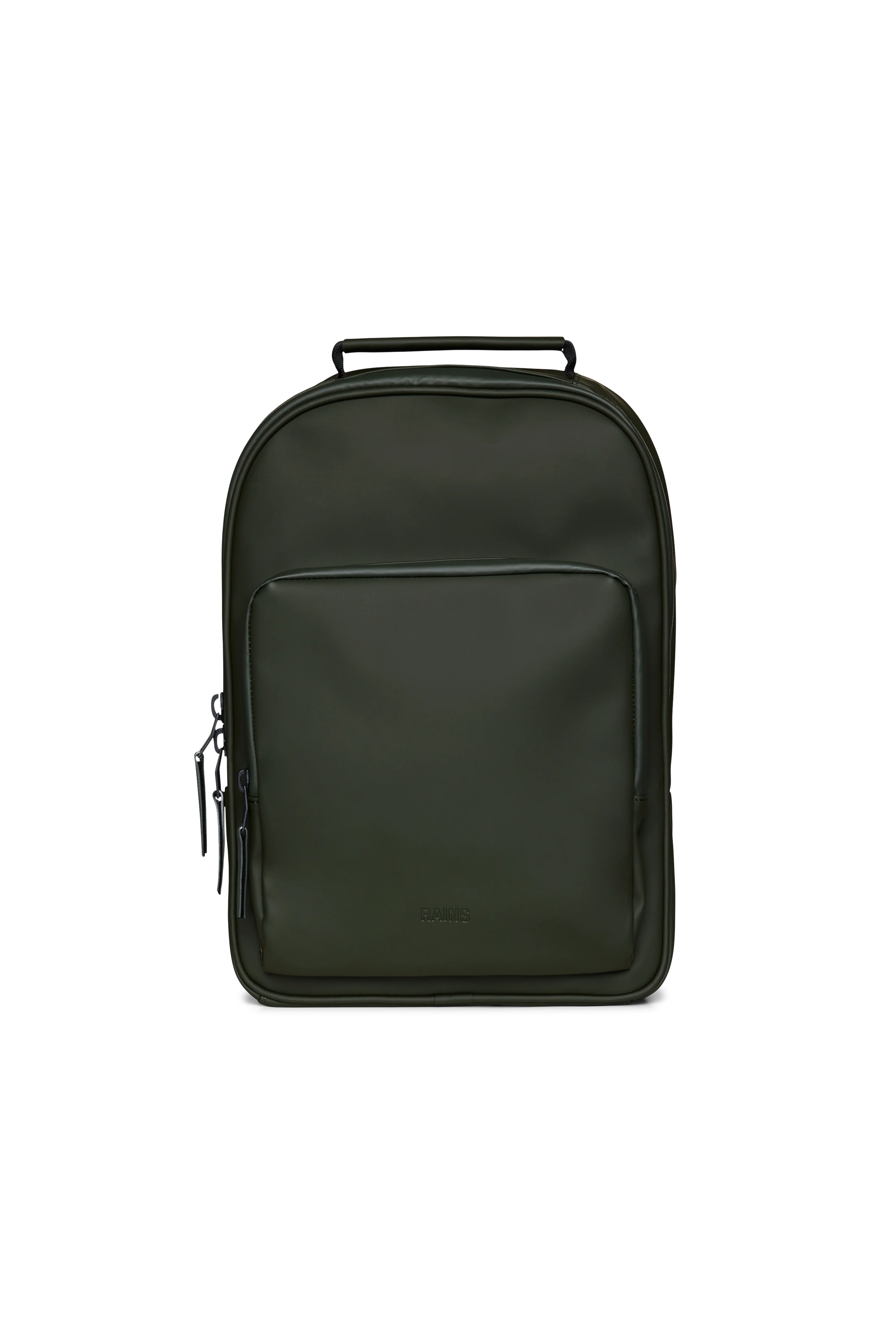 Book Daypack - Image 14