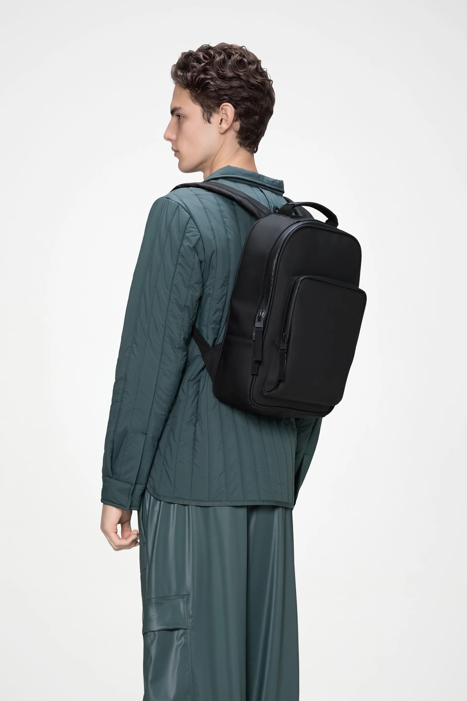 Book Daypack - Image 16