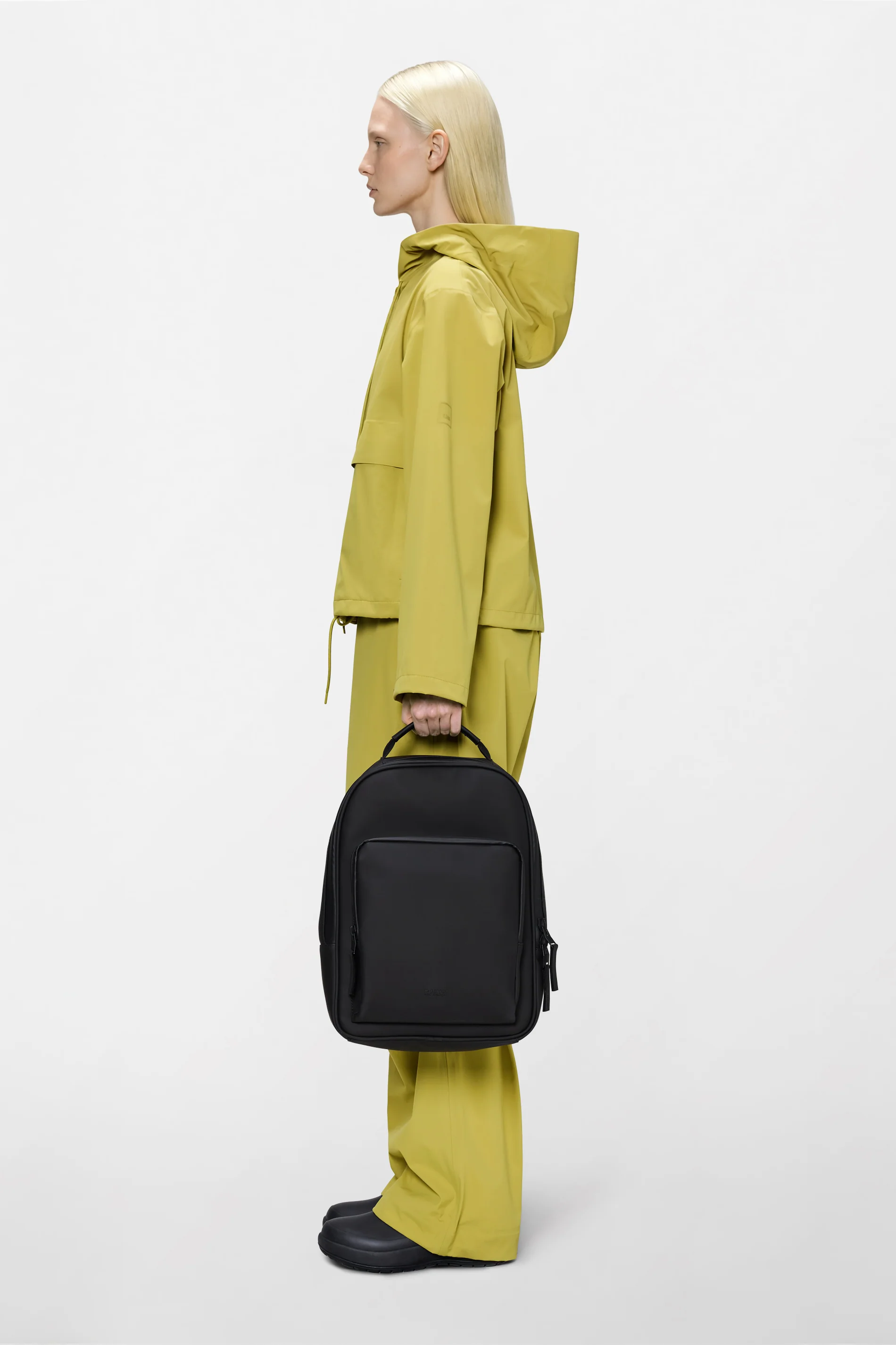 Book Daypack - Image 17