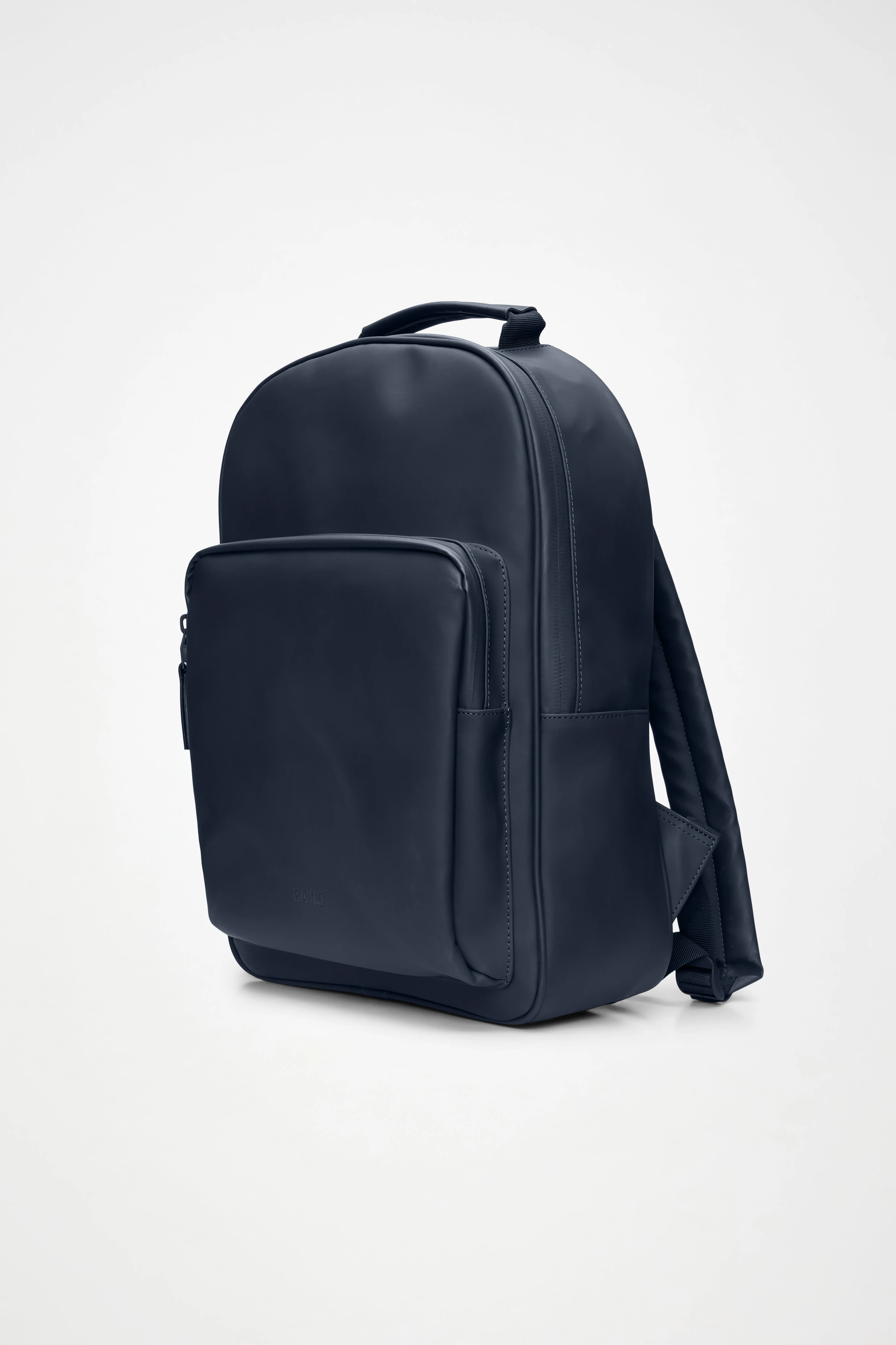 Book Daypack Large - Image 13