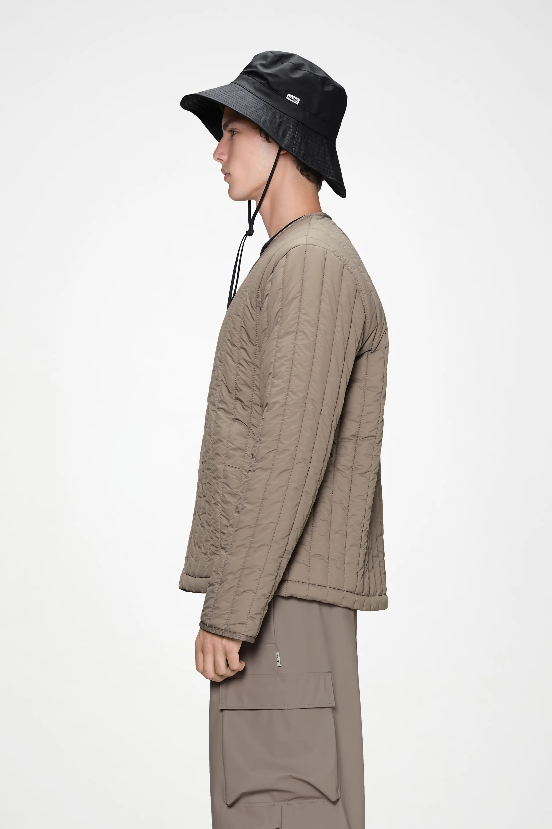 Boonie Hat - Image 2
