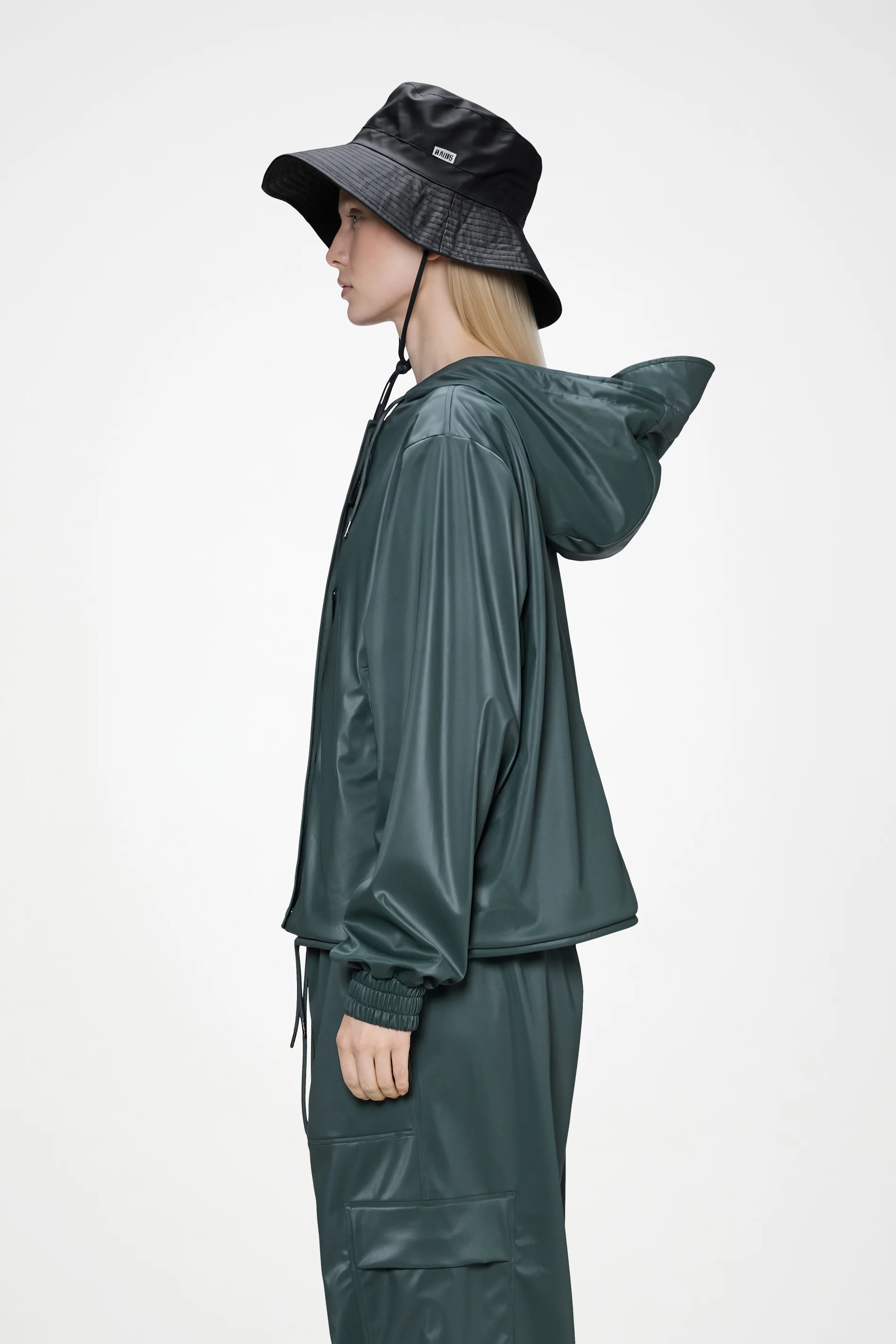 Boonie Hat - Image 3