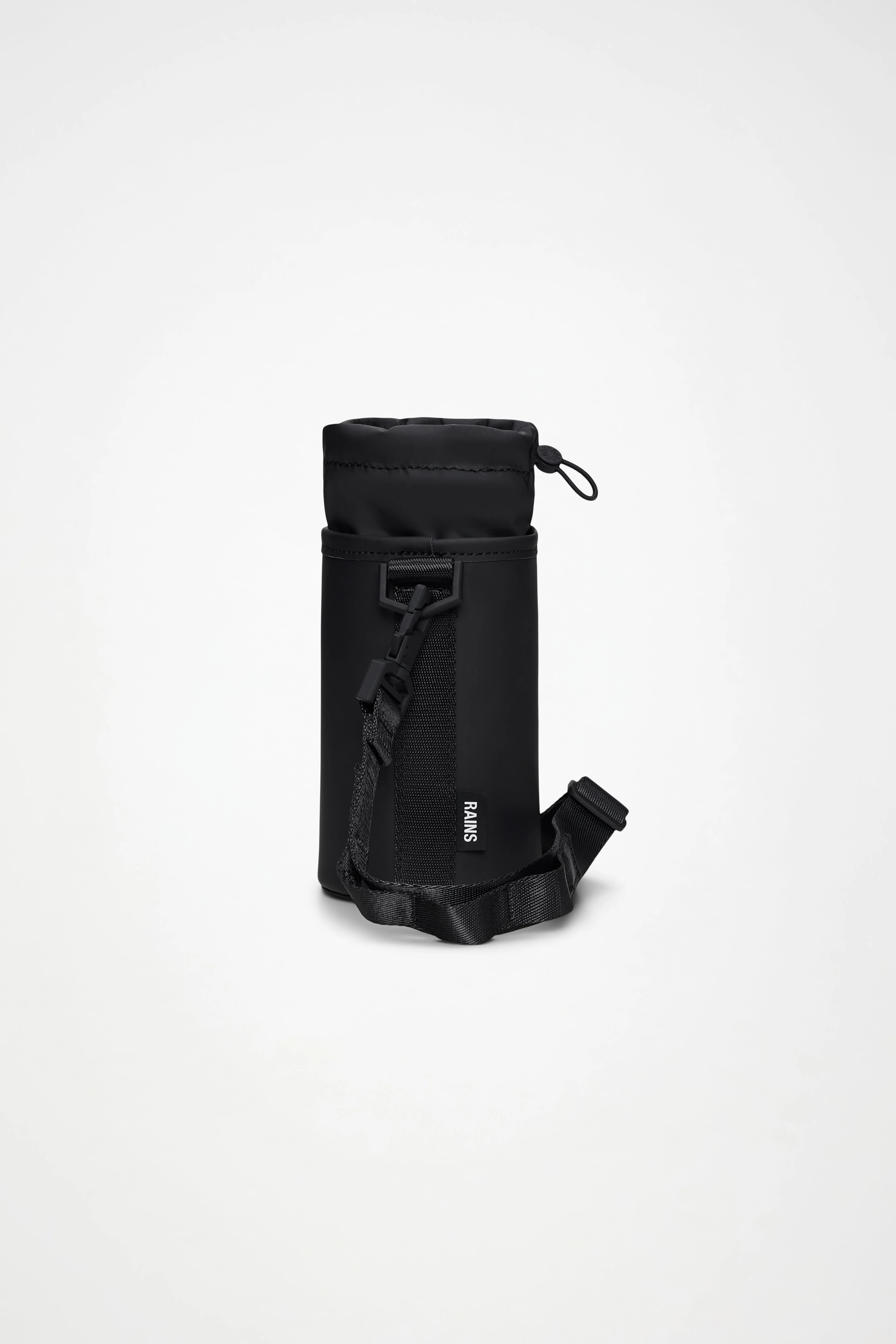 Bottle Holder - Image 10