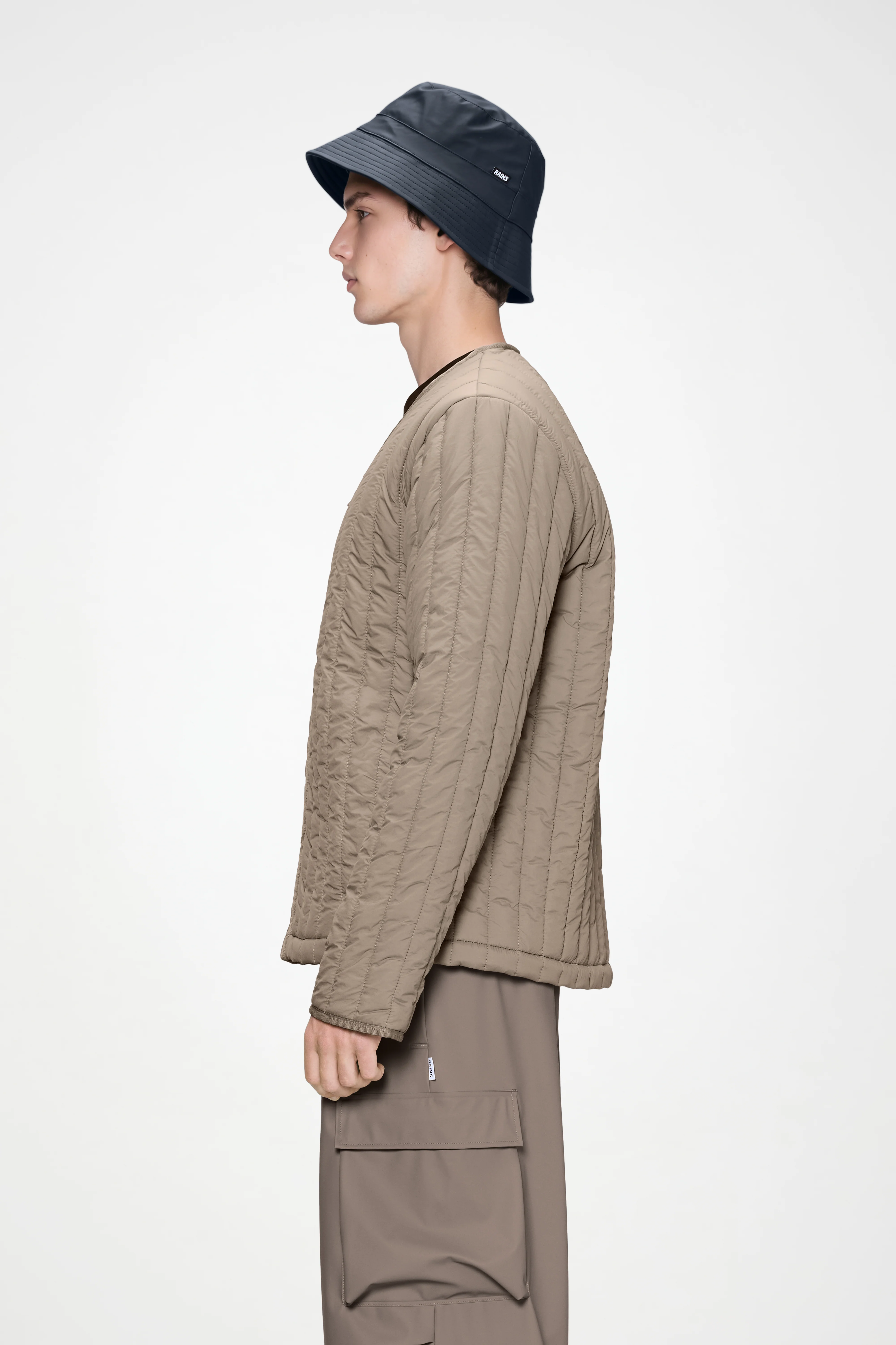 Bucket Hat - Image 10