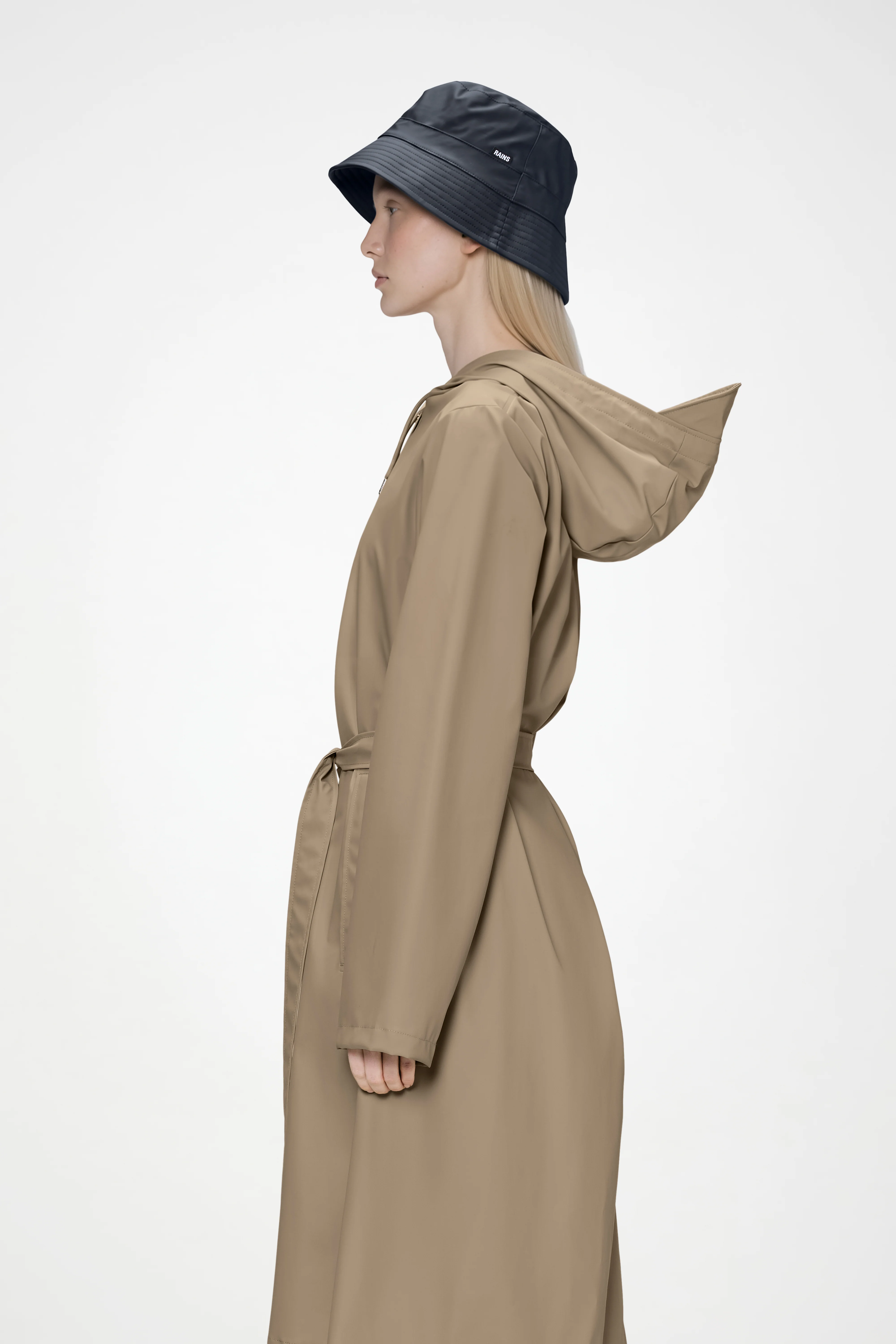 Bucket Hat - Image 11