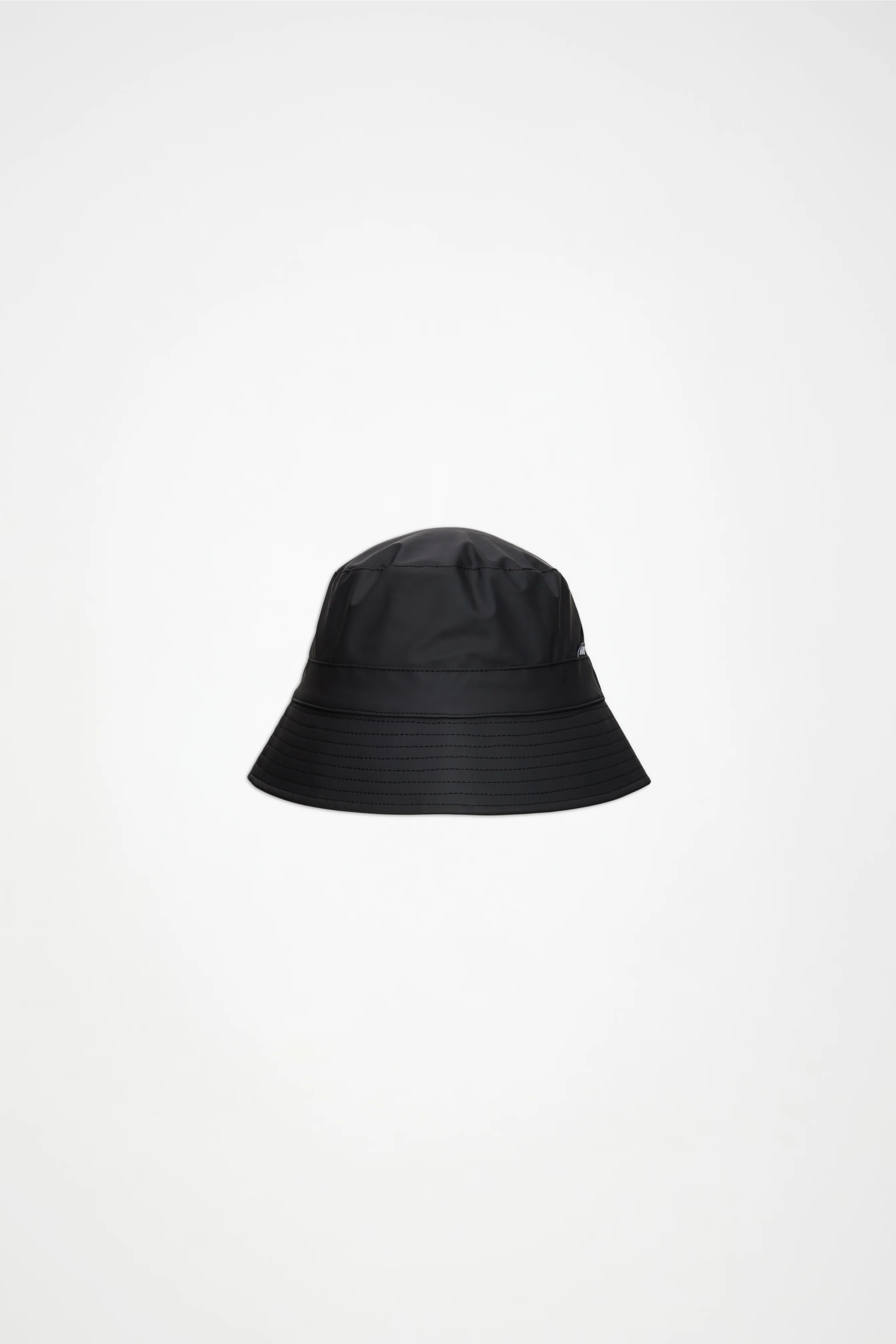 Bucket Hat - Image 13