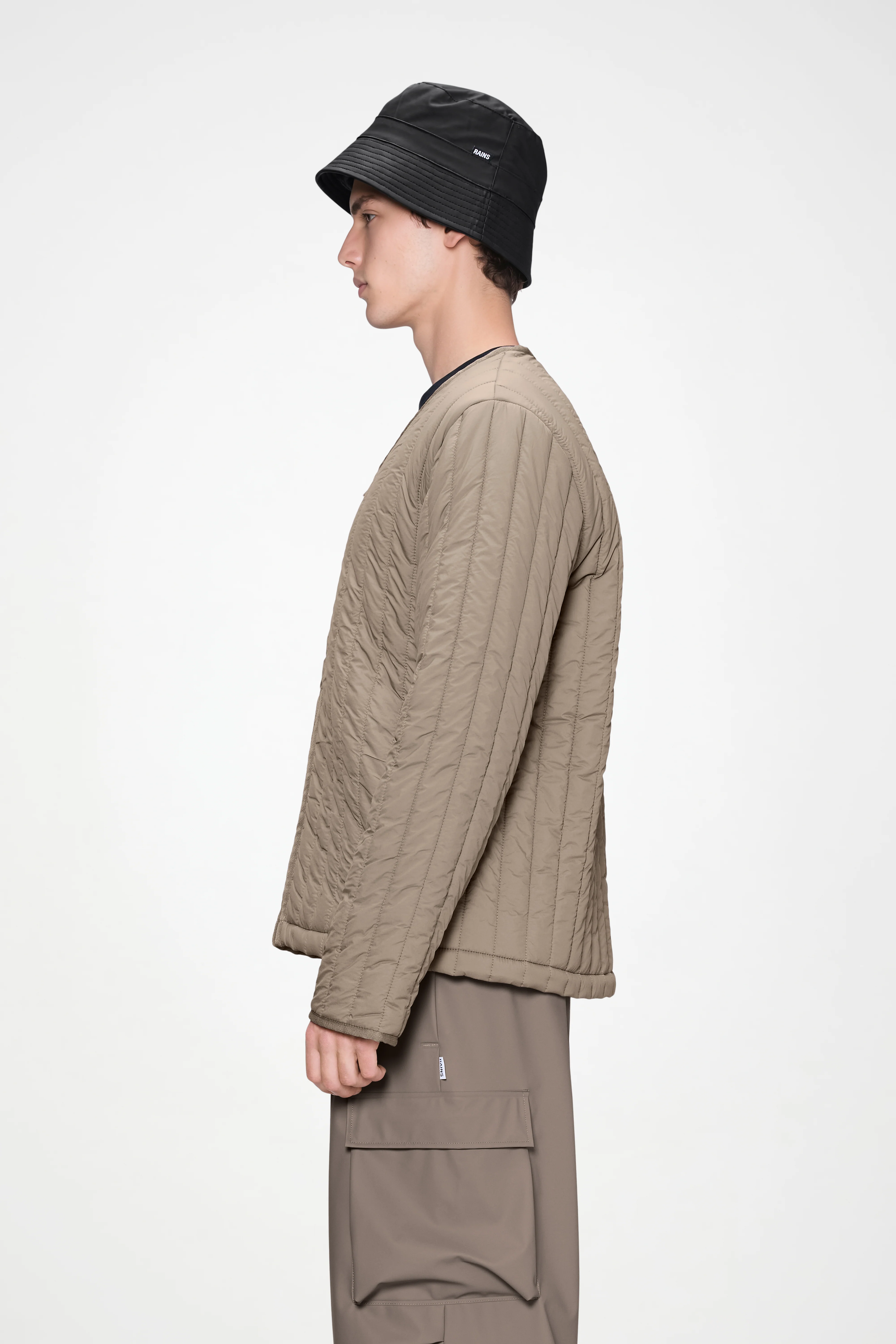 Bucket Hat - Image 14