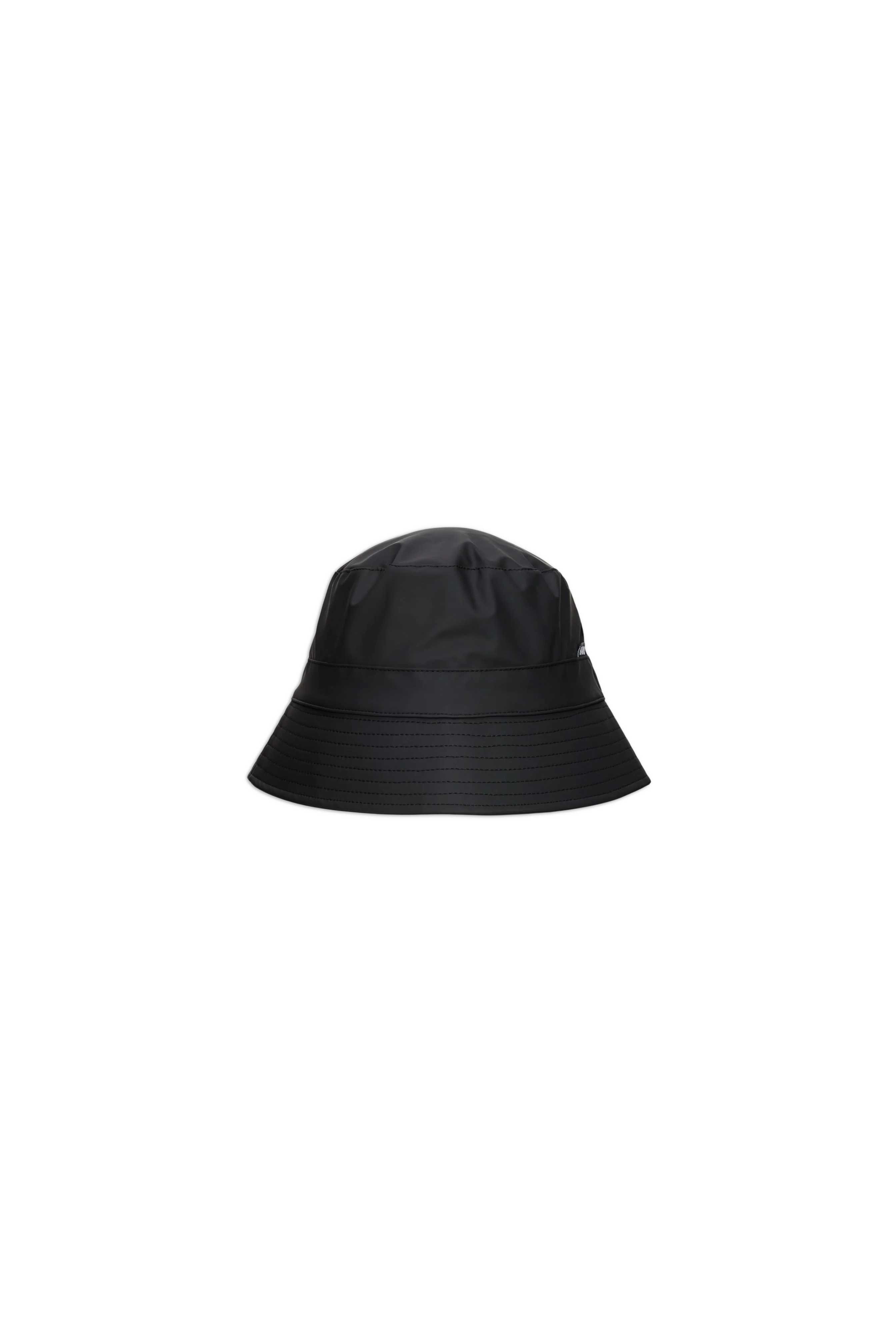 Bucket Hat - Image 16