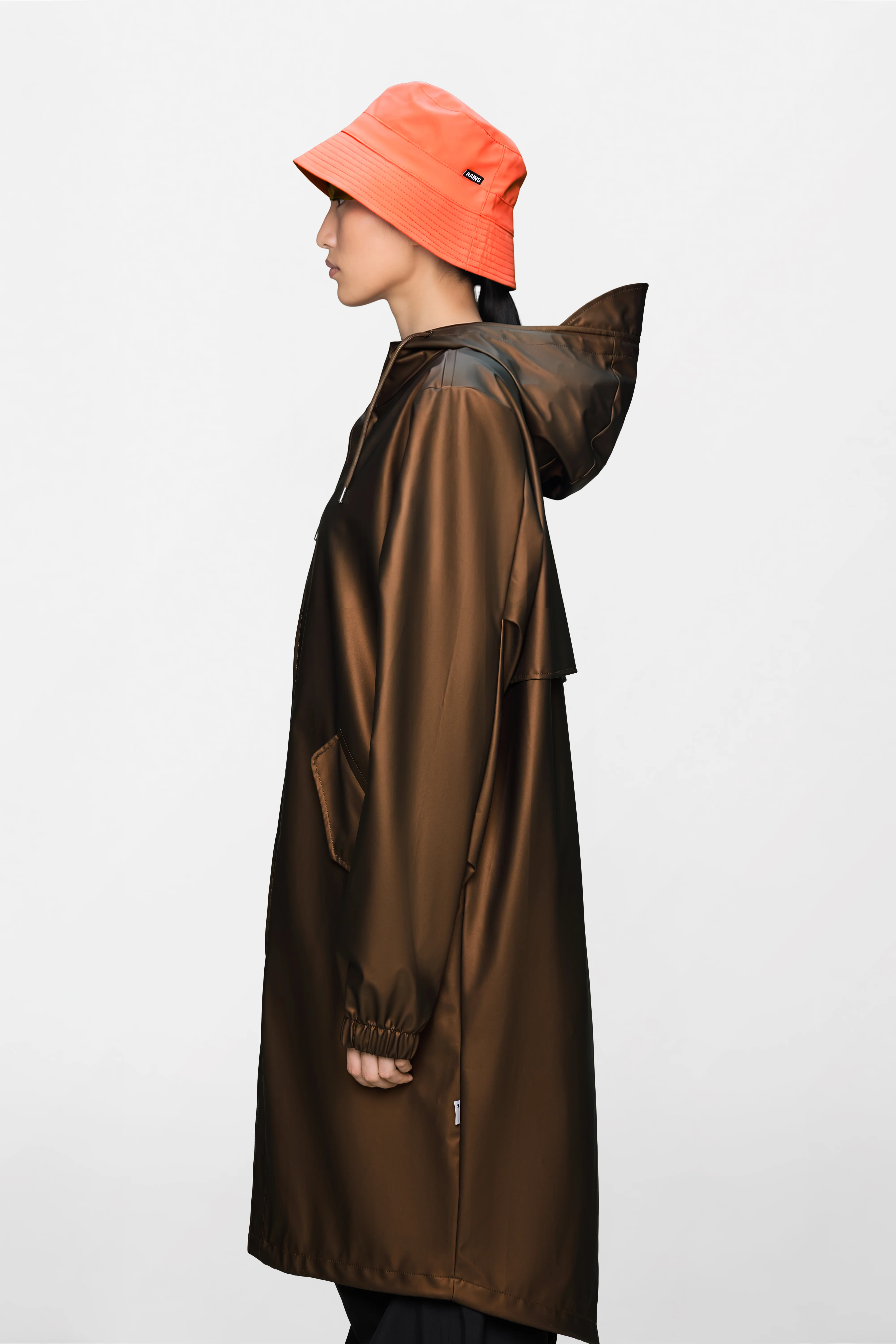 Bucket Hat - Image 3