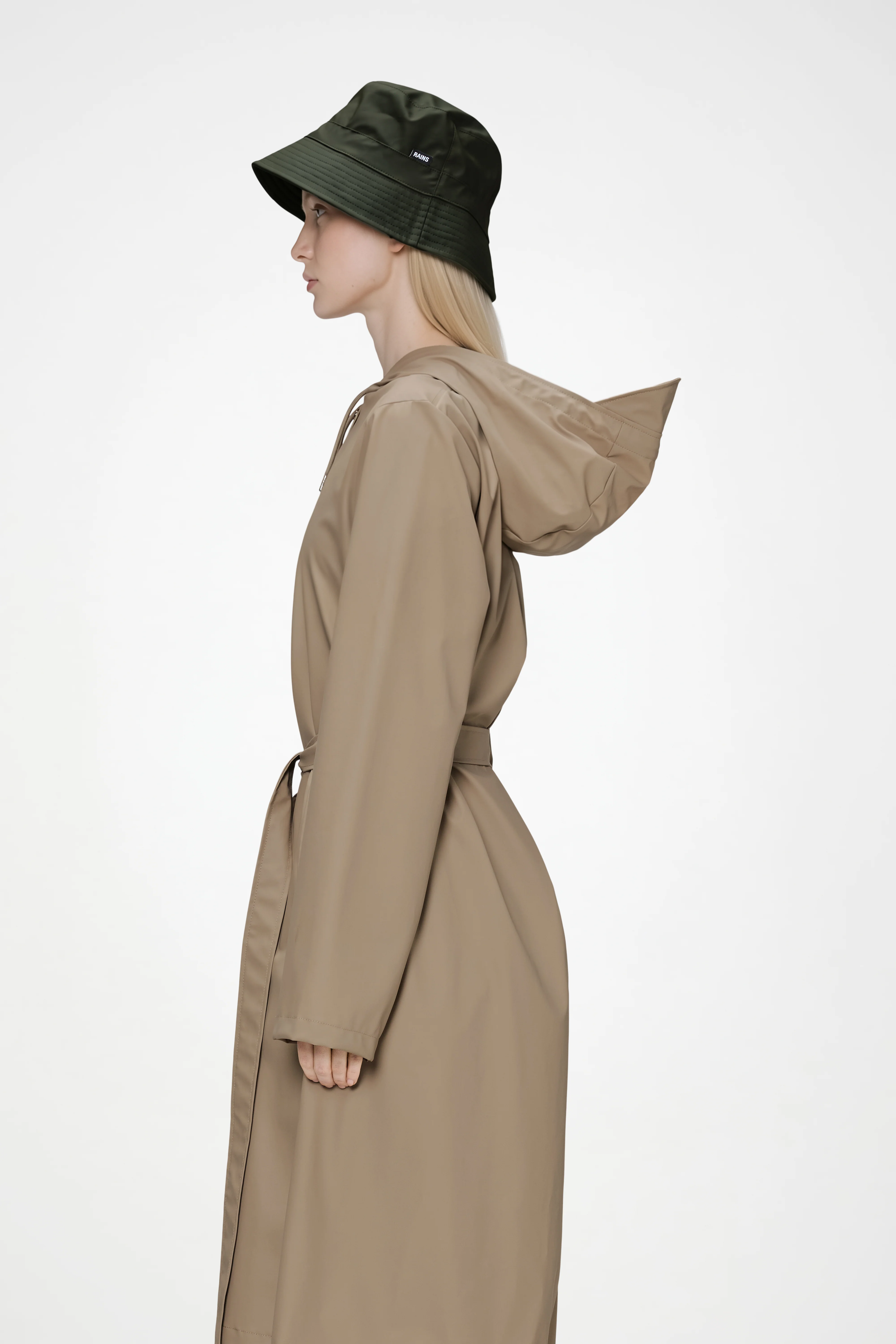 Bucket Hat - Image 7