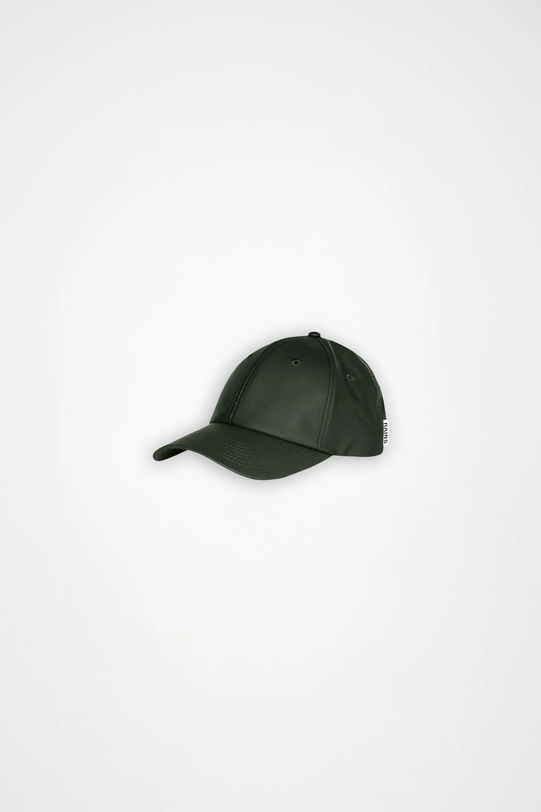 Cap - Image 5