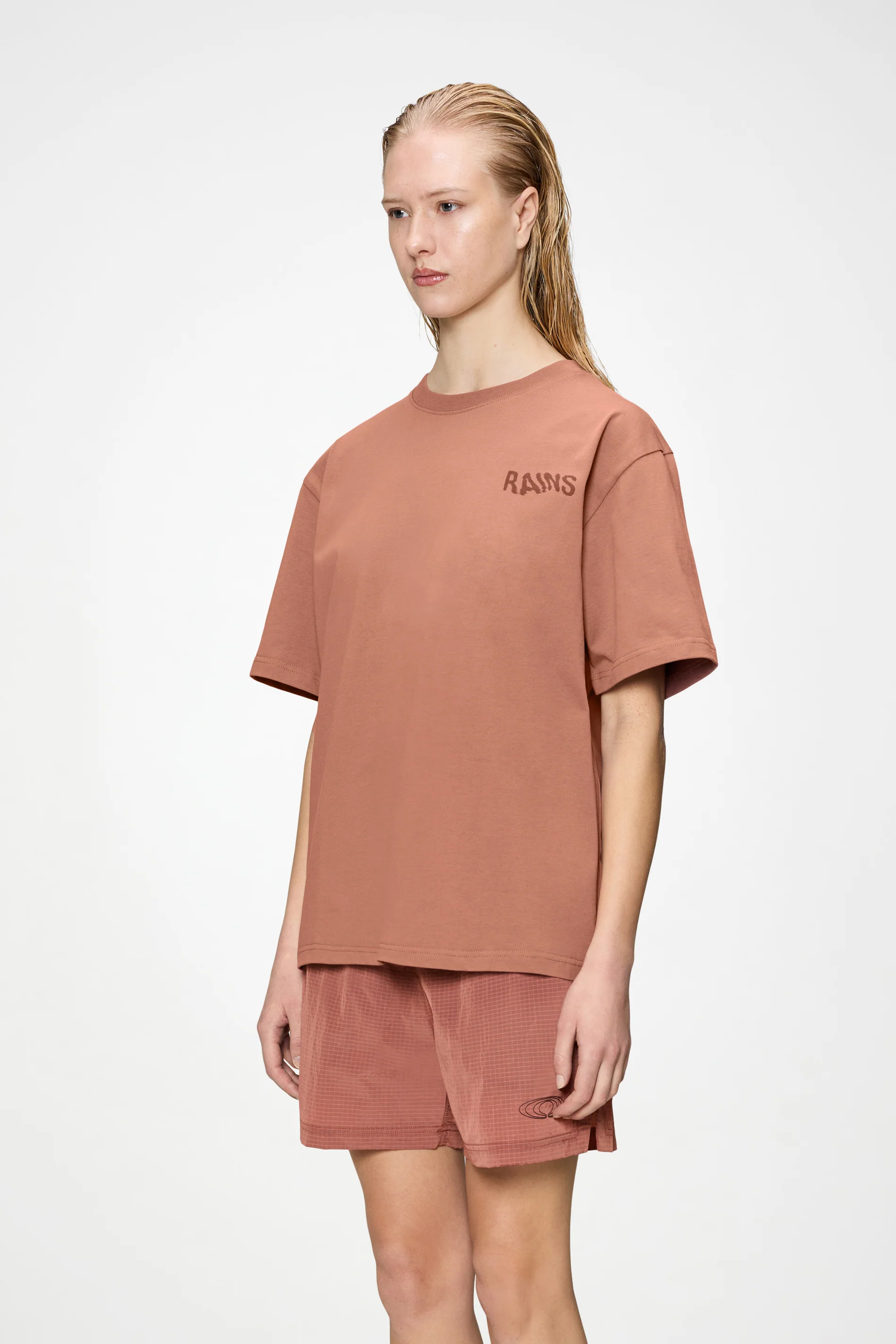 Classic T-shirt Ripple - Image 12