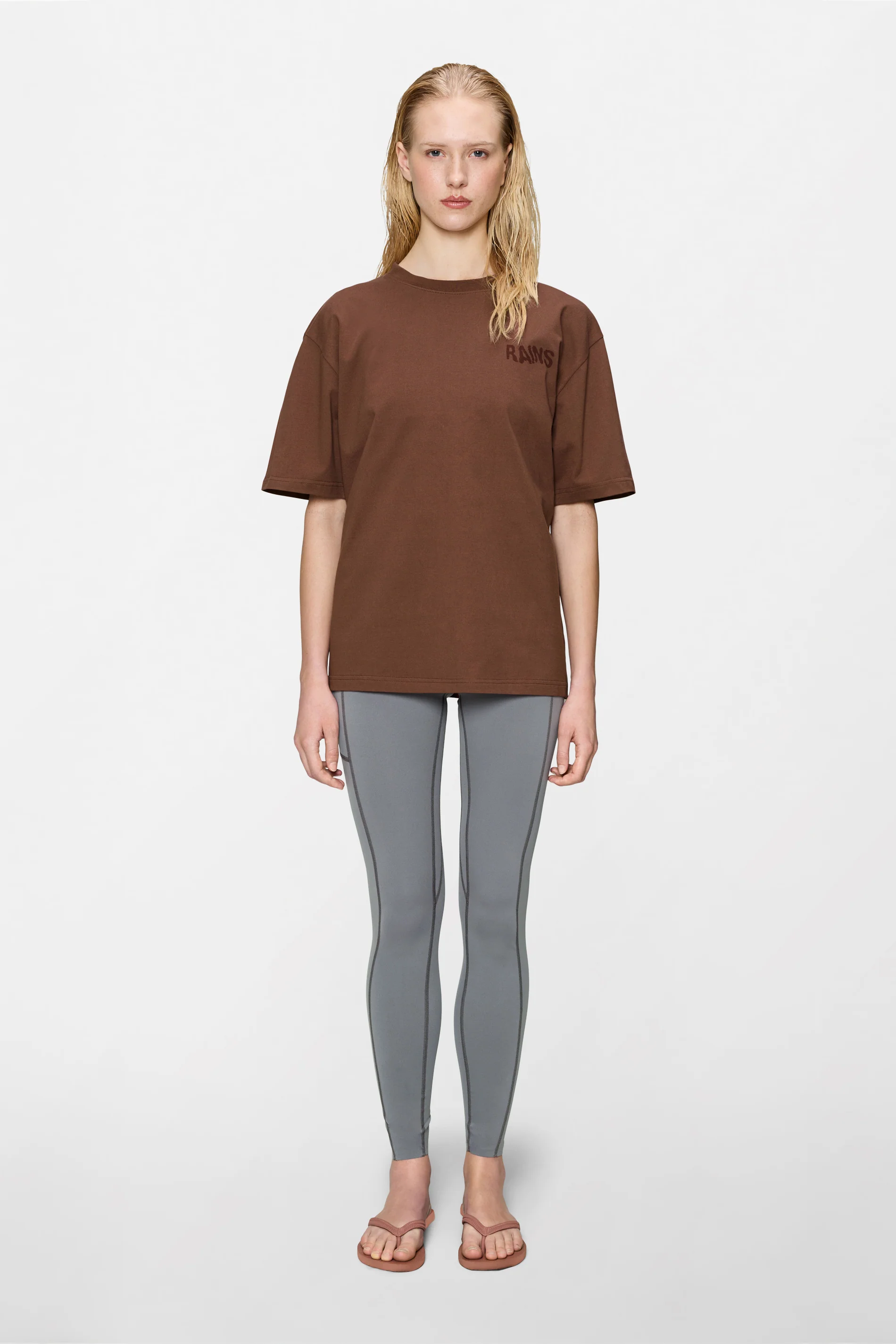 Classic T-shirt Ripple - Image 14