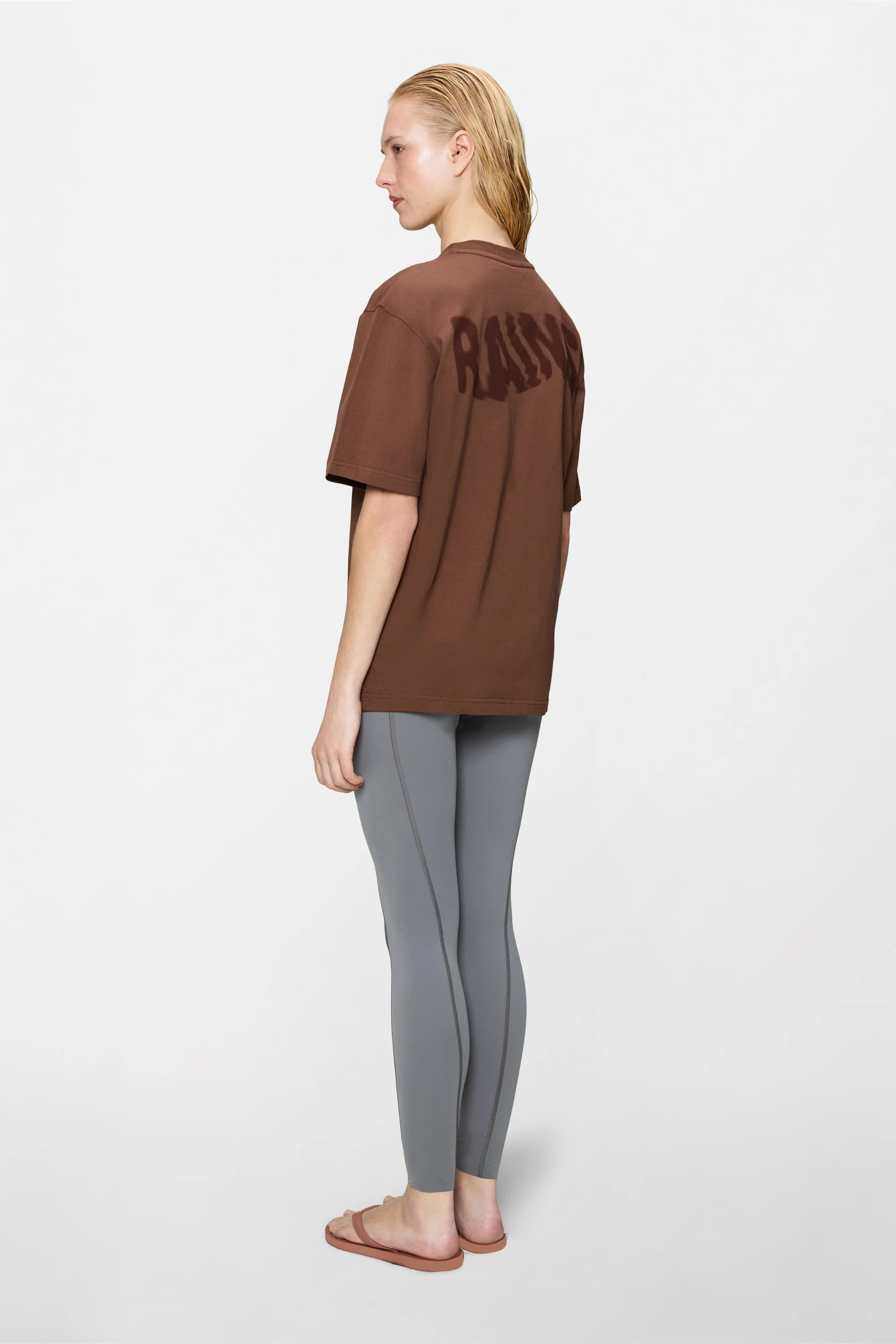 Classic T-shirt Ripple - Image 16