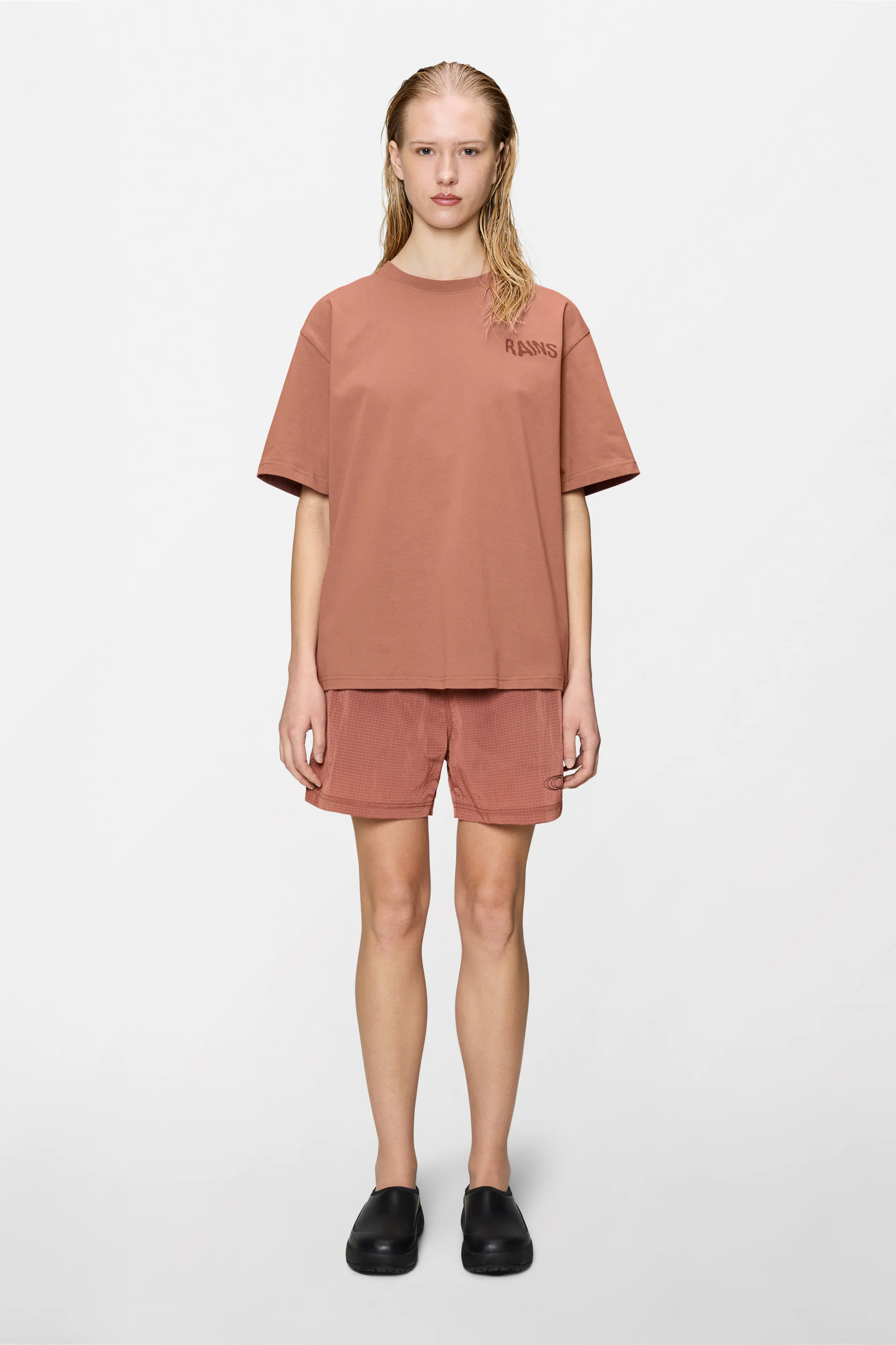 Classic T-shirt Ripple - Image 8