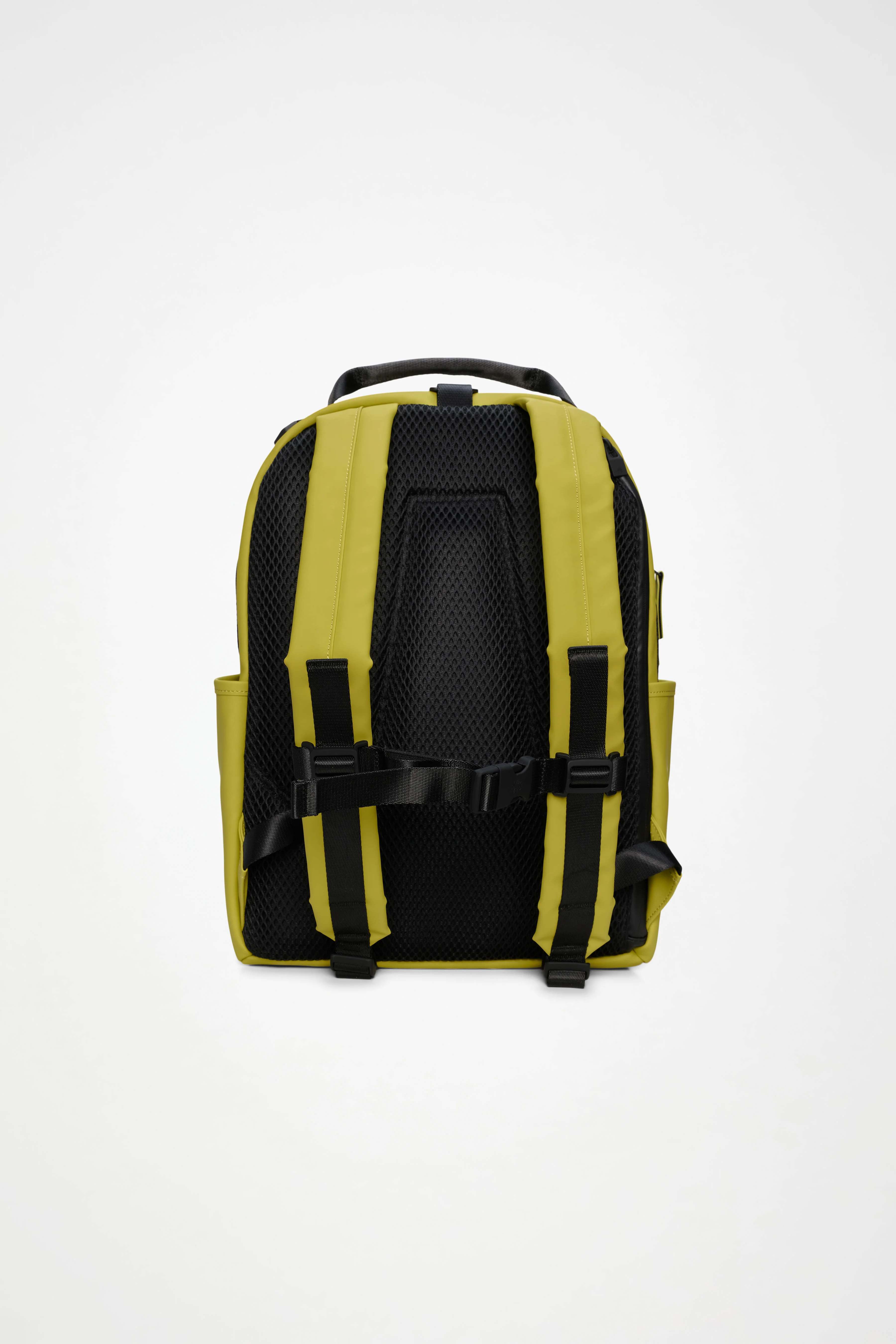 Clip Front Backpack - Image 18