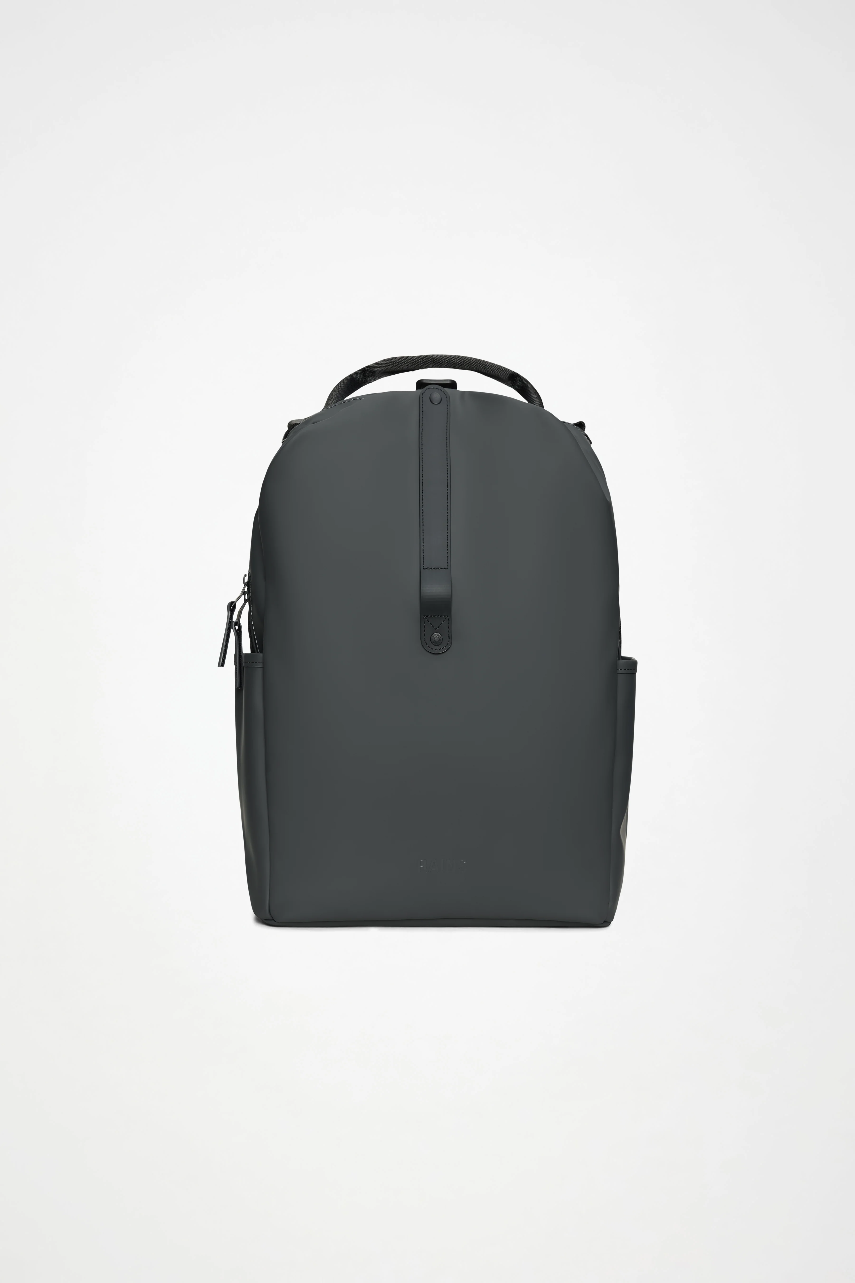 Clip Front Backpack - Image 22