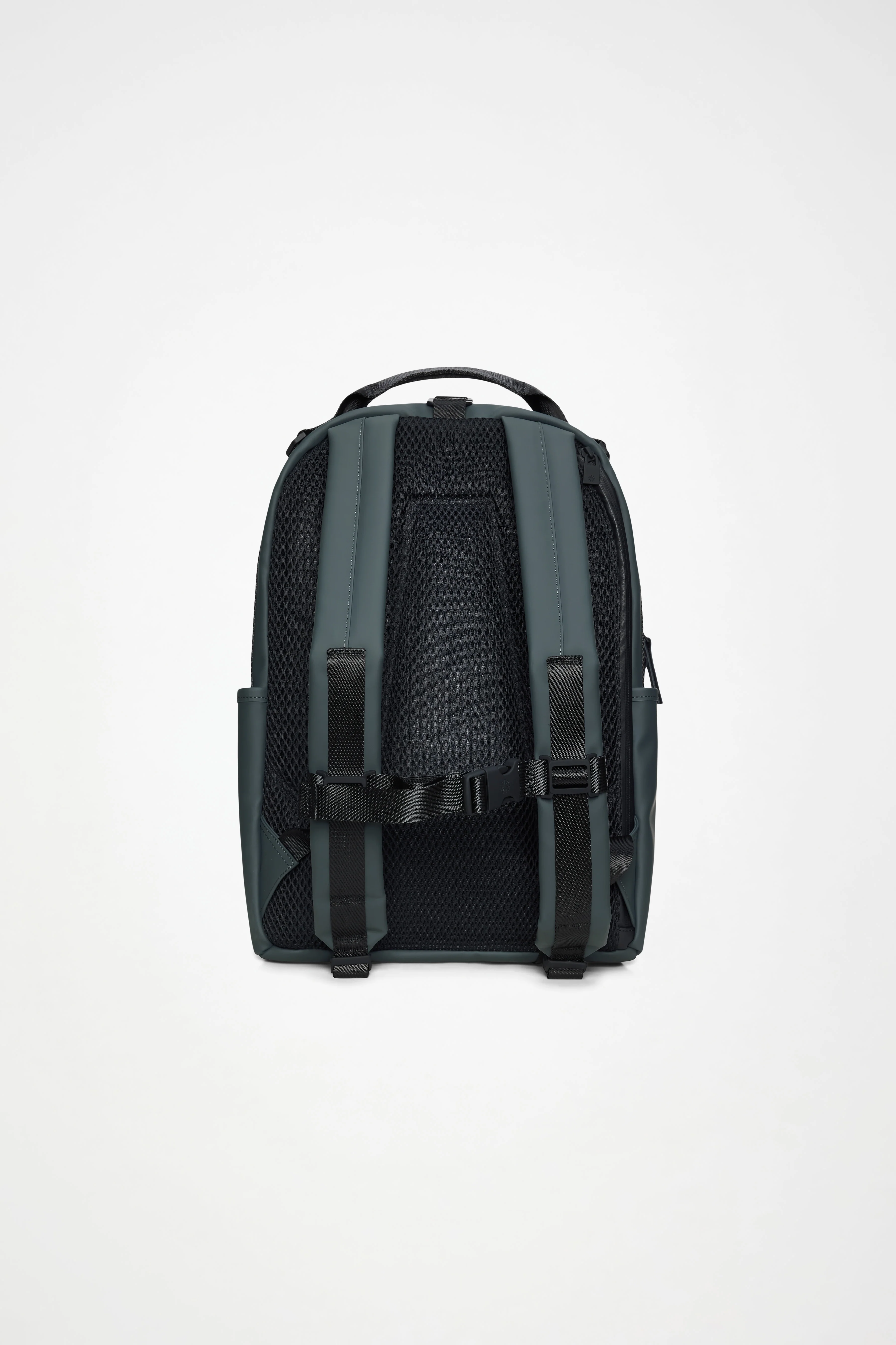 Clip Front Backpack - Image 25