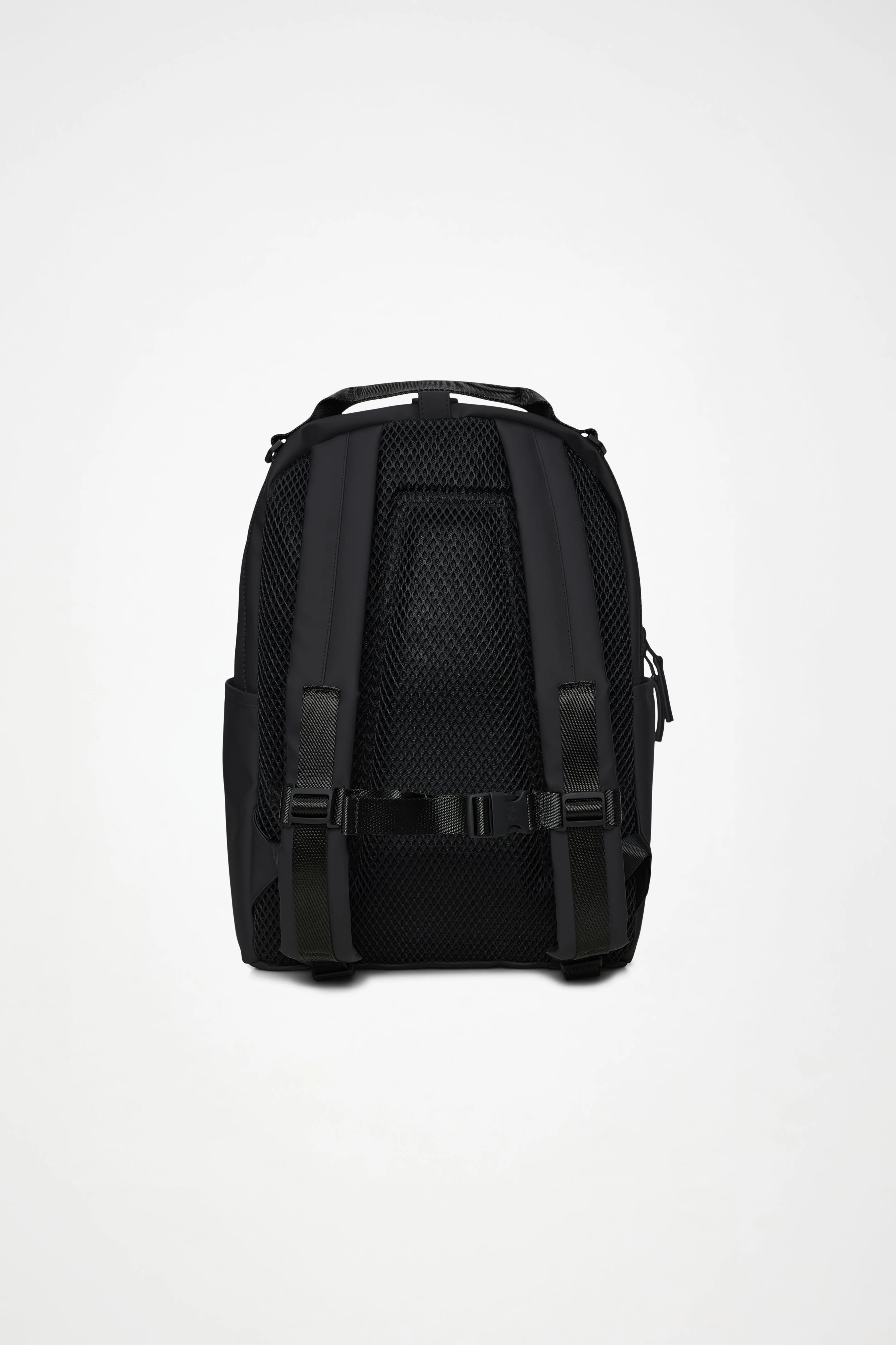 Clip Front Backpack - Image 32