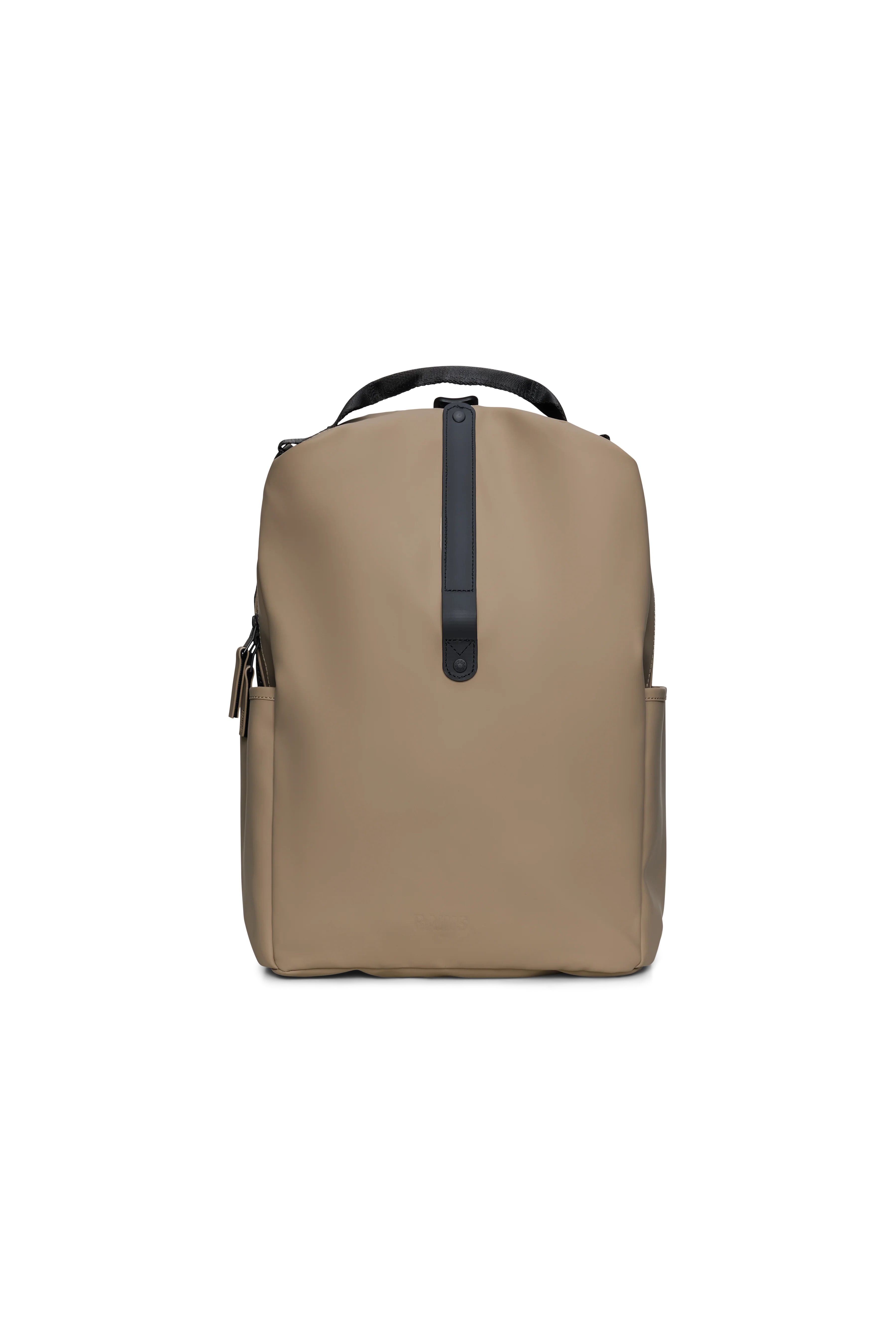 Clip Front Backpack - Image 7