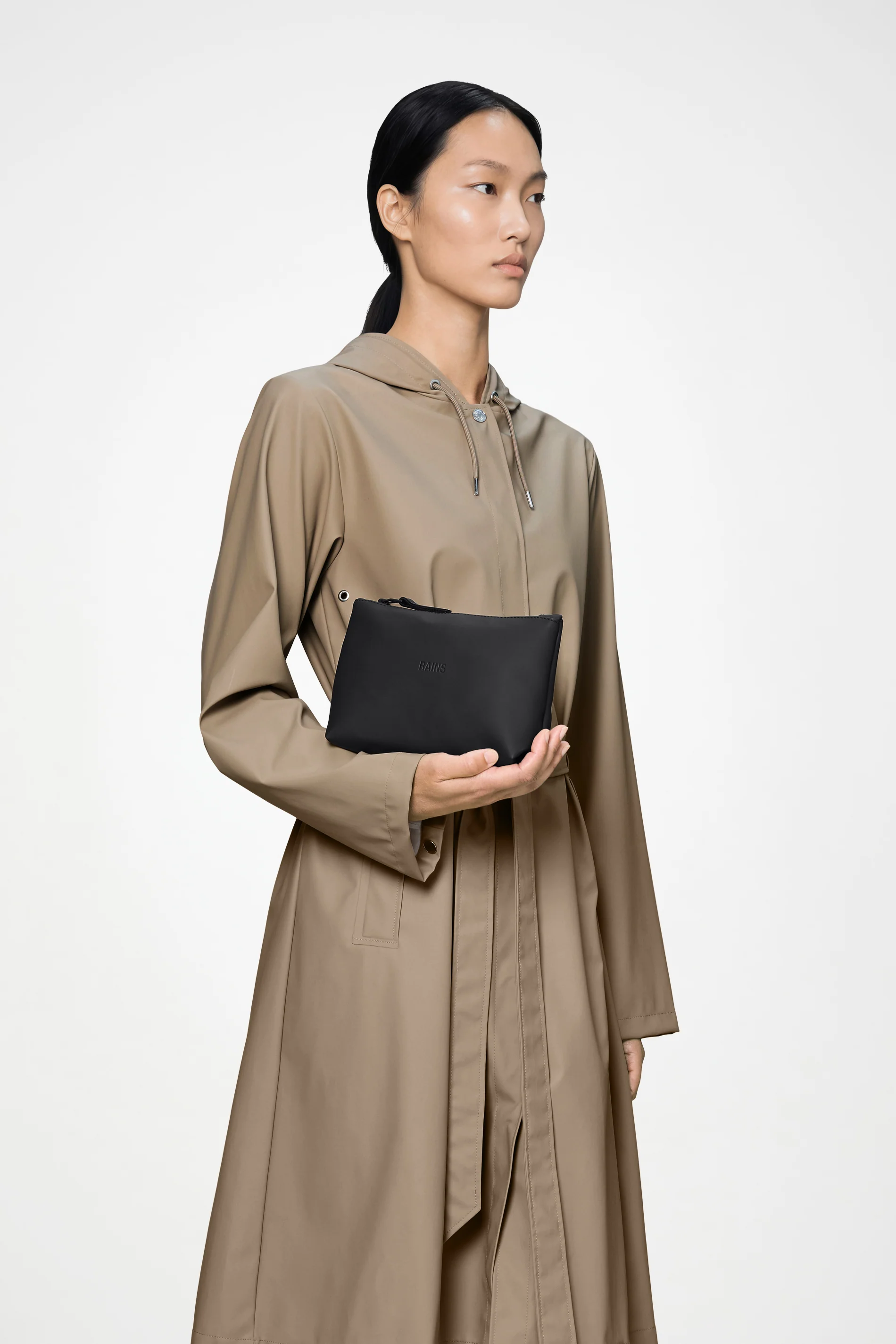 Cosmetic Bag - Image 10